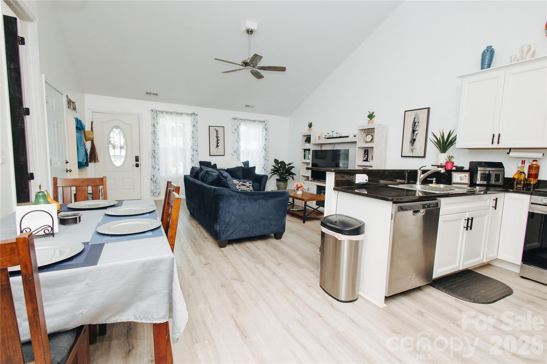 62 Glenview Street - Photo 8