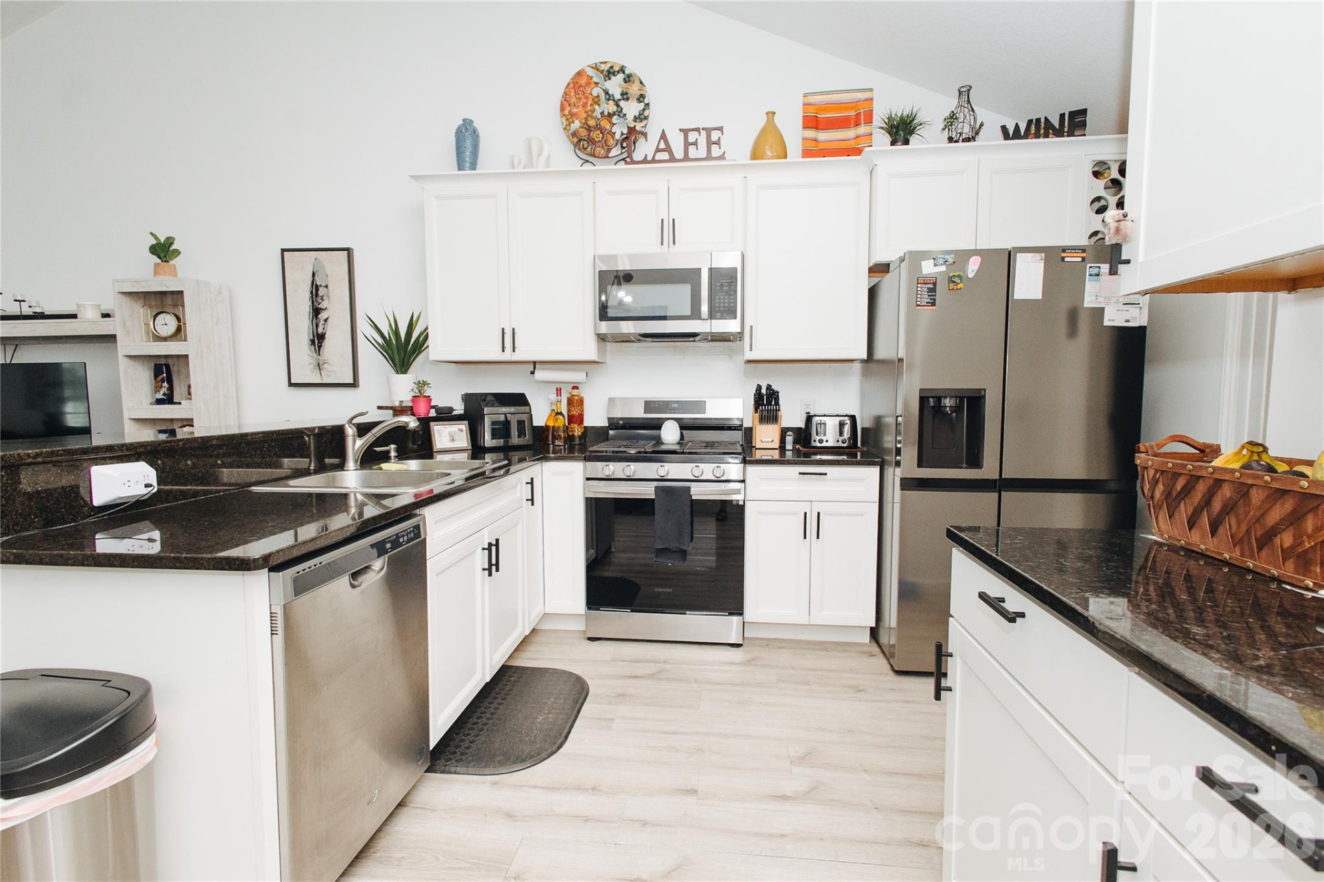 62 Glenview Street - Photo 9