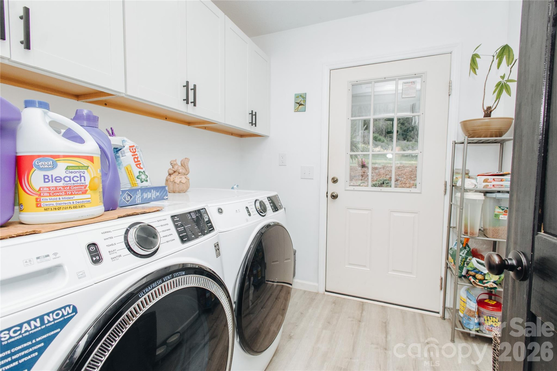 62 Glenview Street - Photo 10