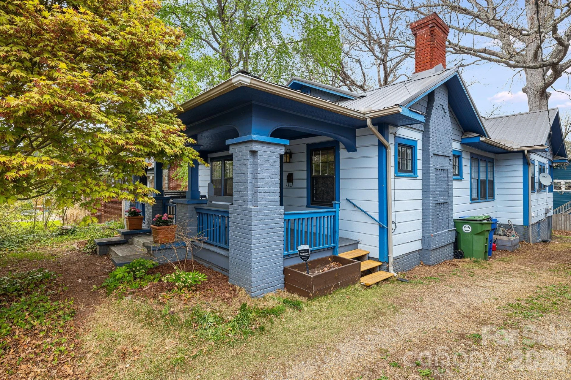 97 Louisiana Avenue - Photo 2