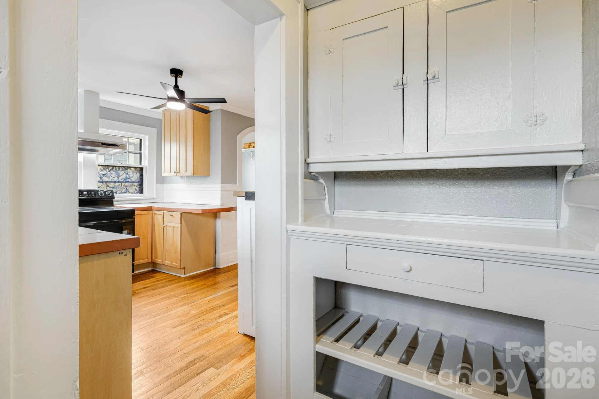 97 Louisiana Avenue - Photo 11