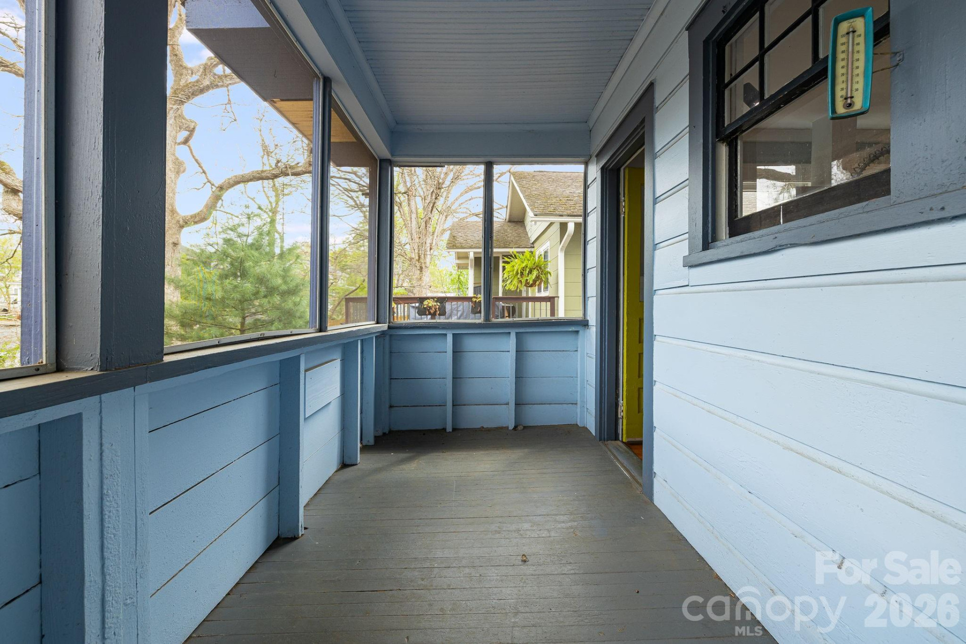 97 Louisiana Avenue - Photo 12