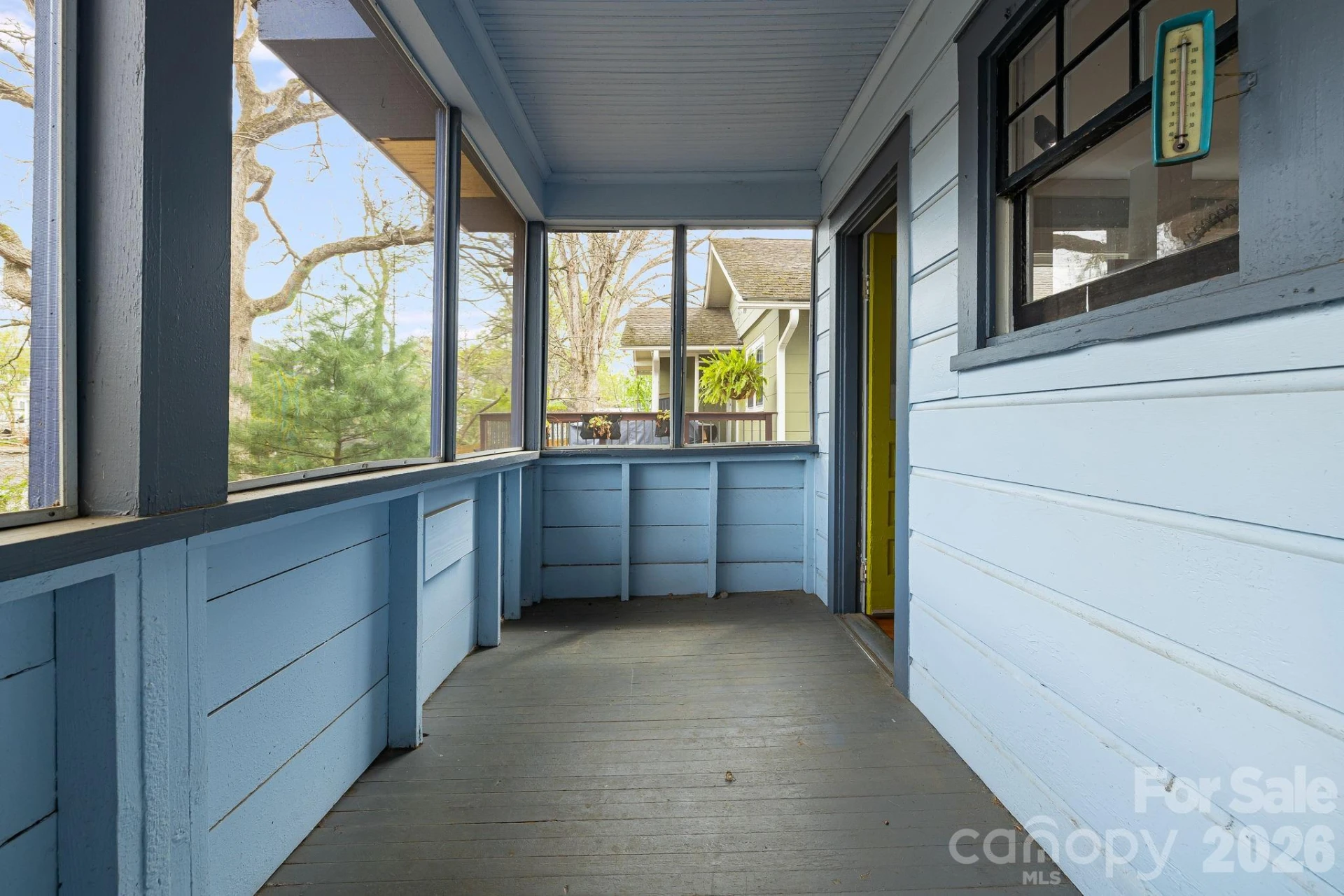 97 Louisiana Avenue - Photo 12