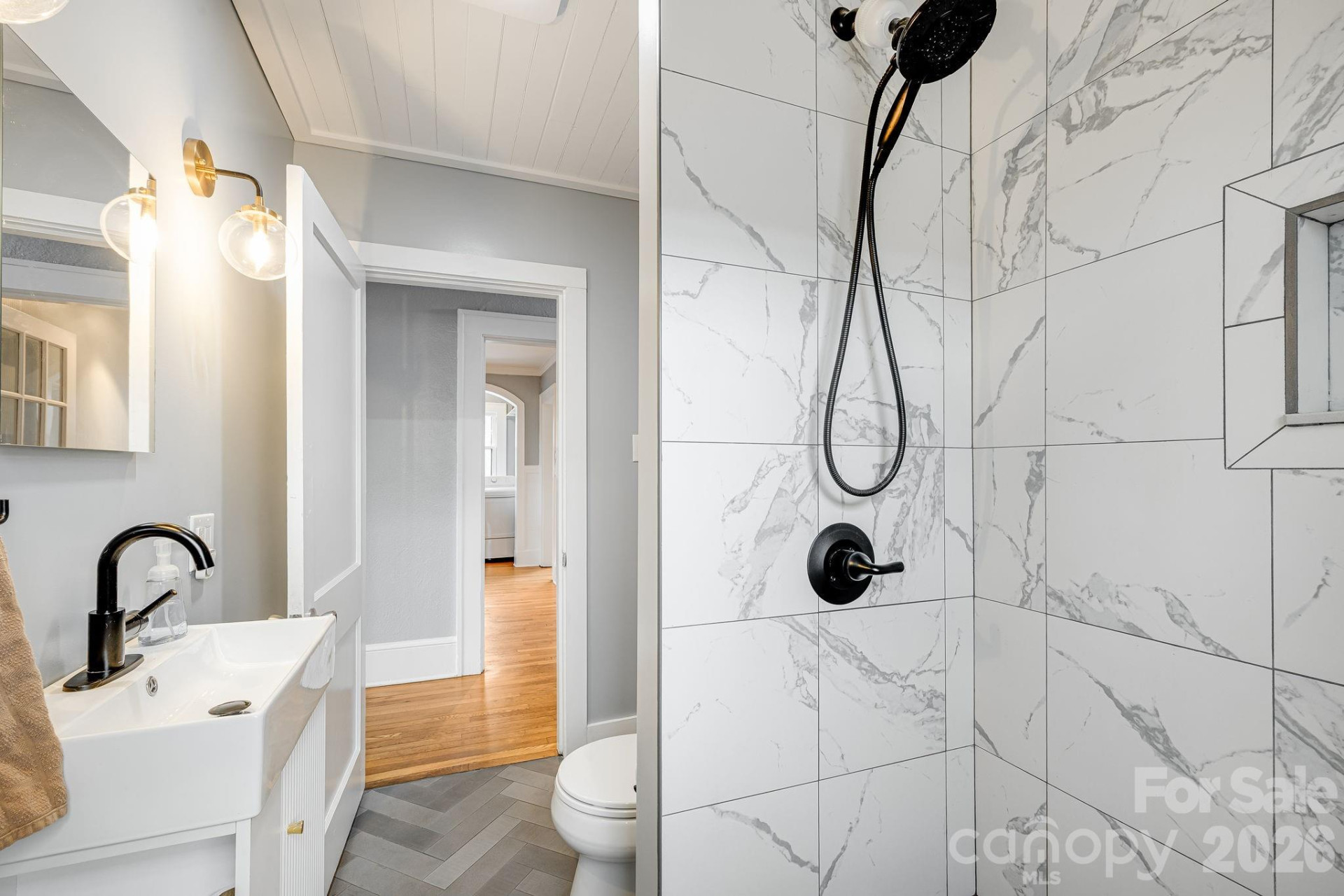 97 Louisiana Avenue - Photo 13