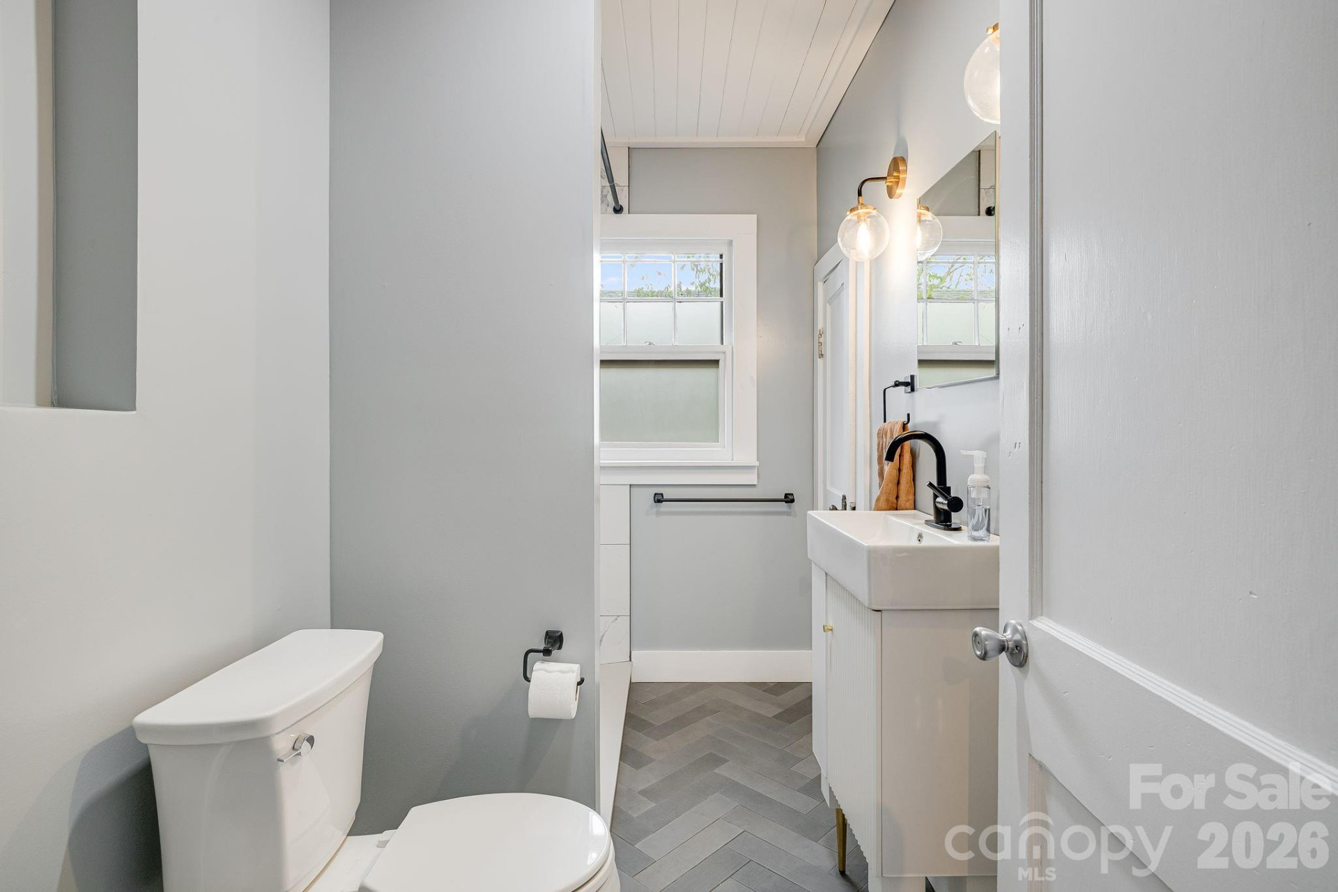 97 Louisiana Avenue - Photo 14