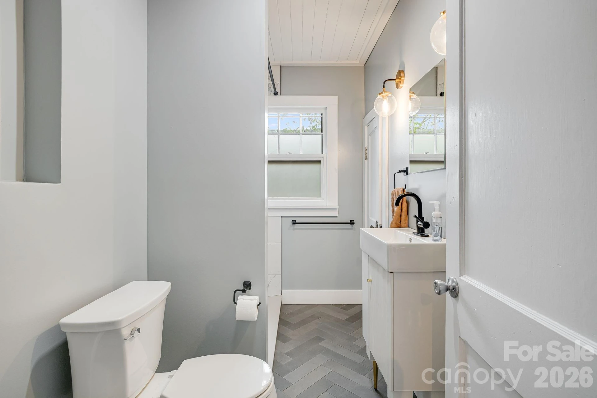 97 Louisiana Avenue - Photo 14