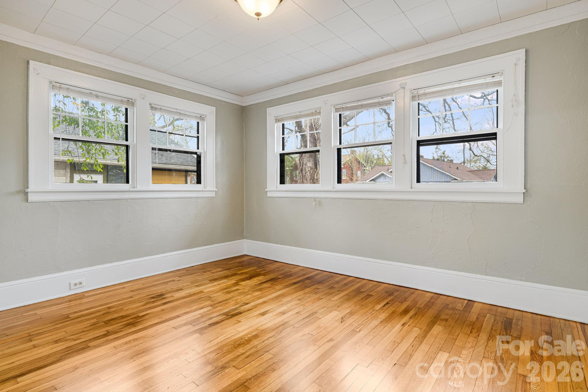 97 Louisiana Avenue - Photo 15