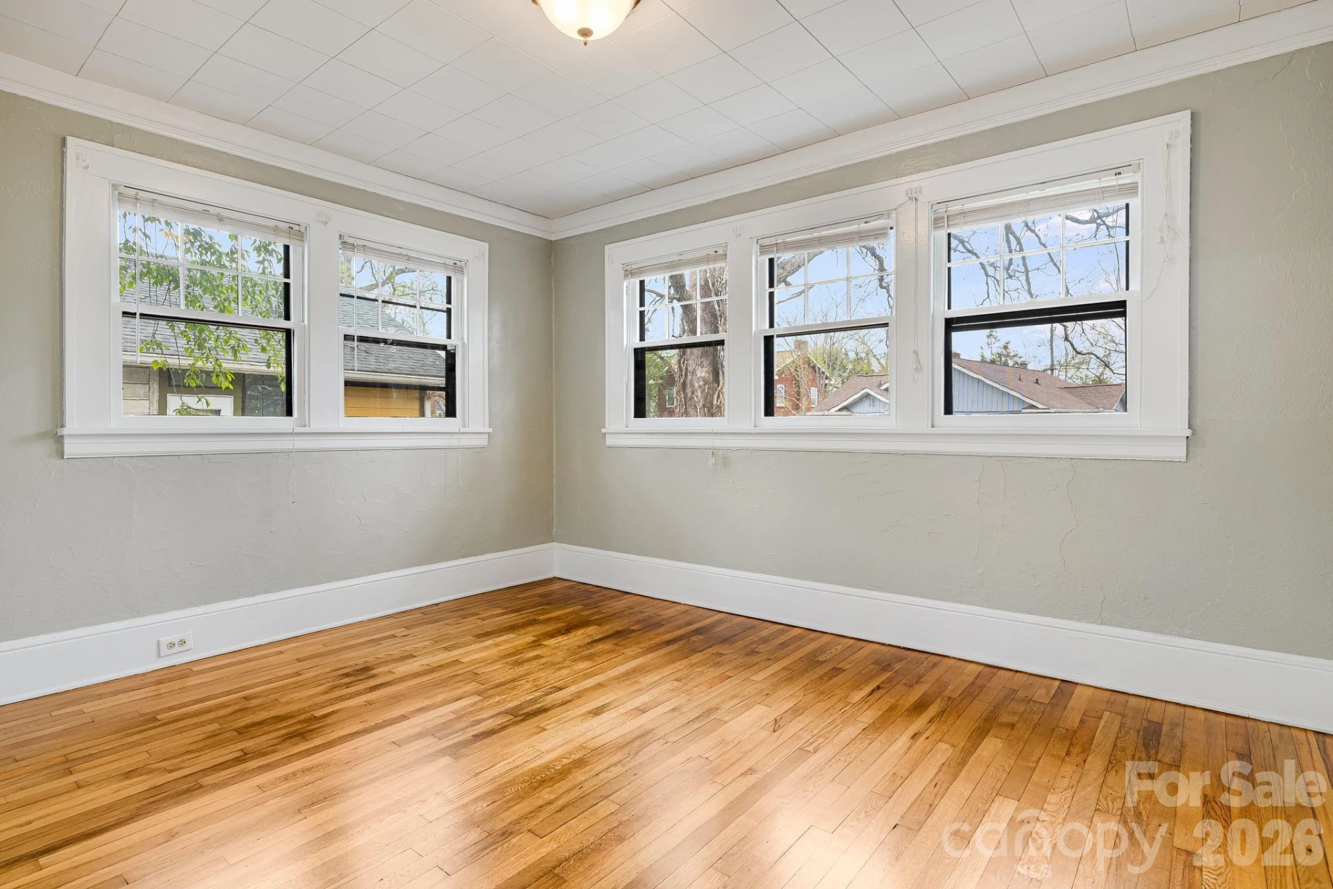 97 Louisiana Avenue - Photo 15