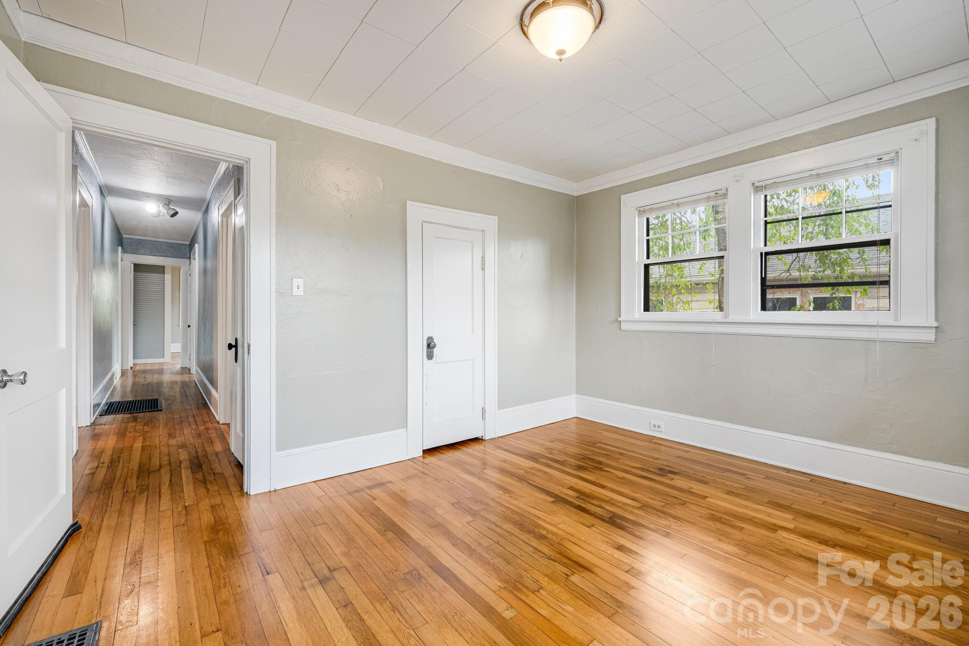 97 Louisiana Avenue - Photo 16