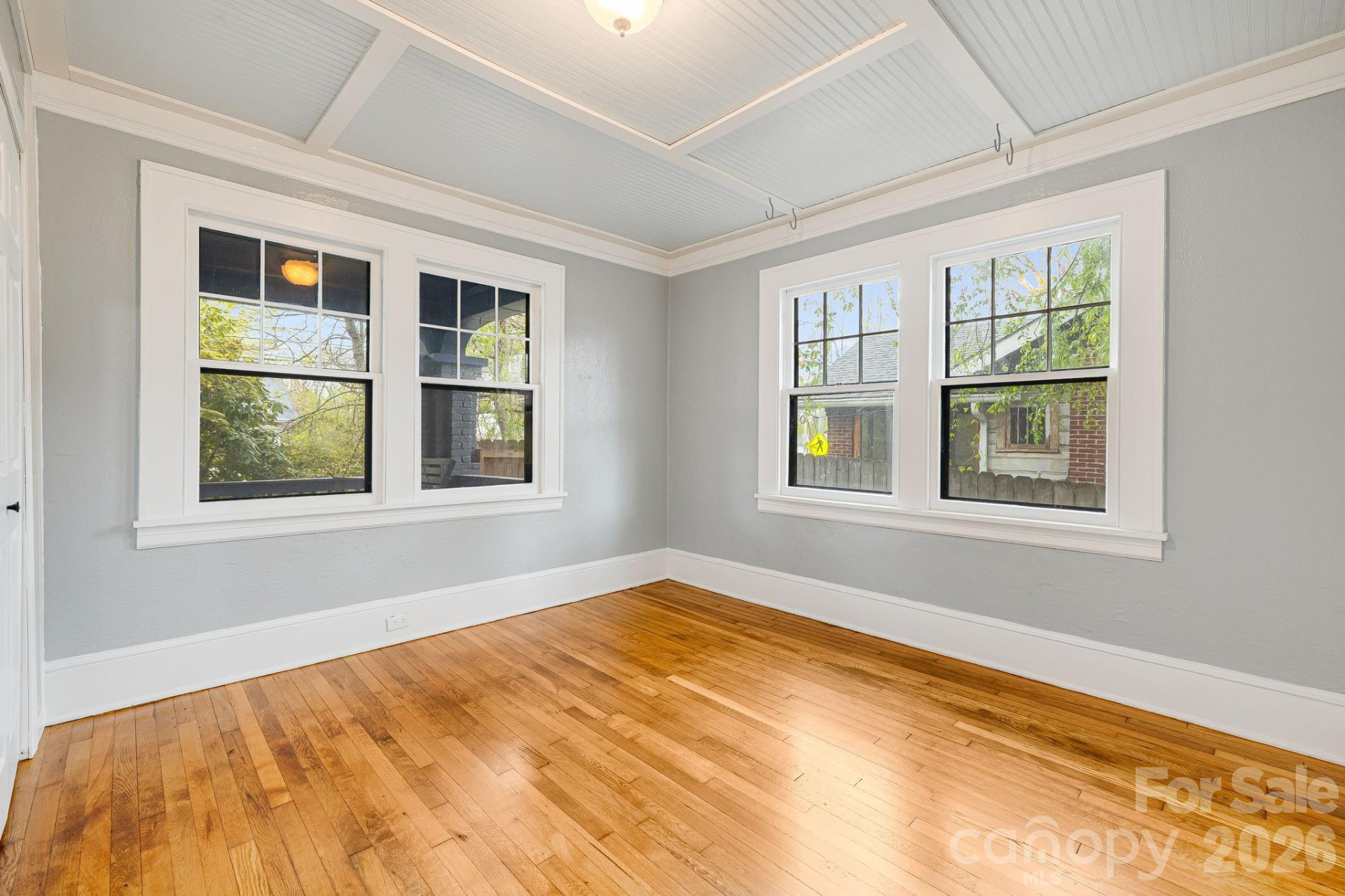 97 Louisiana Avenue - Photo 17