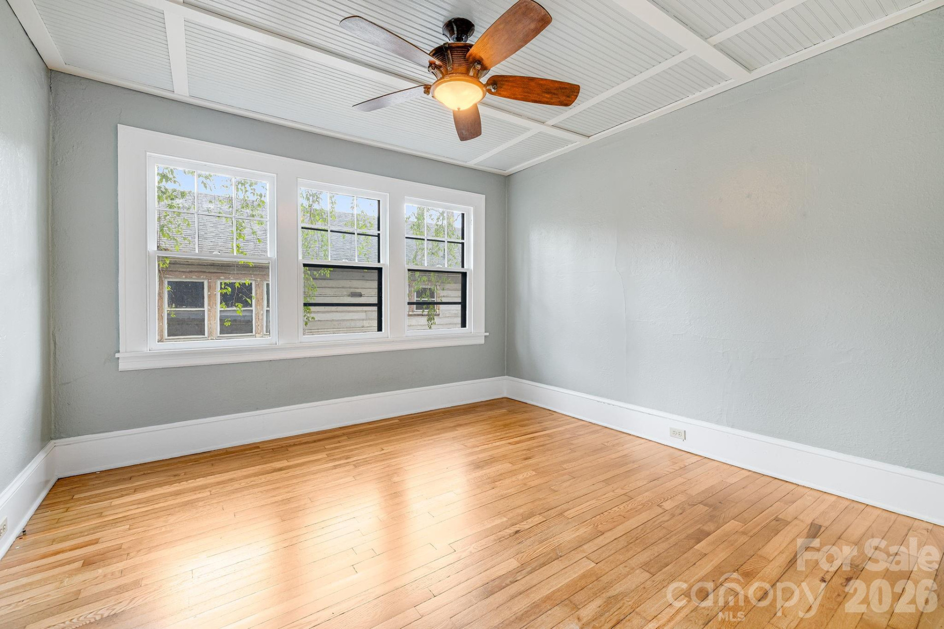 97 Louisiana Avenue - Photo 19