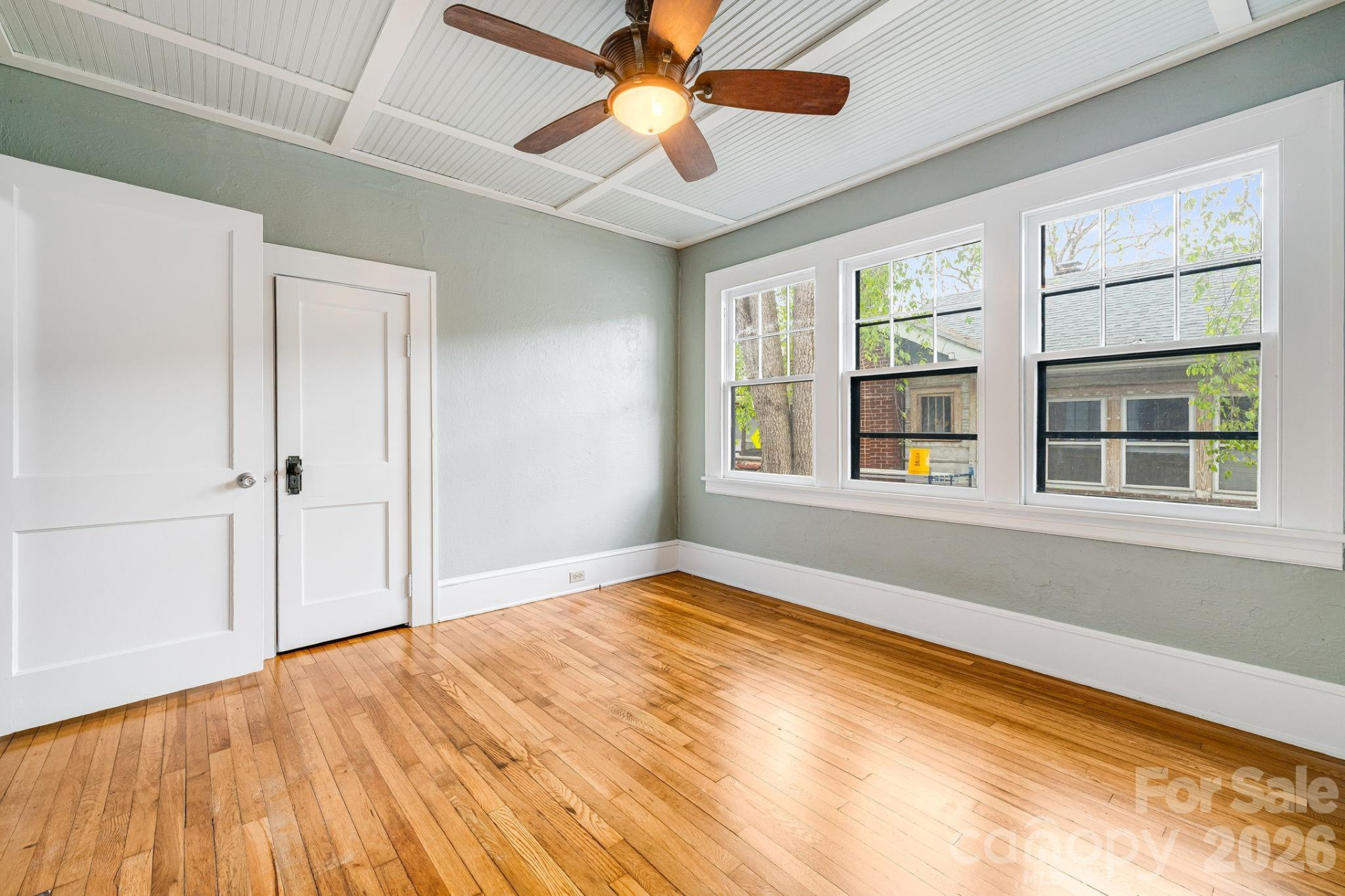 97 Louisiana Avenue - Photo 20