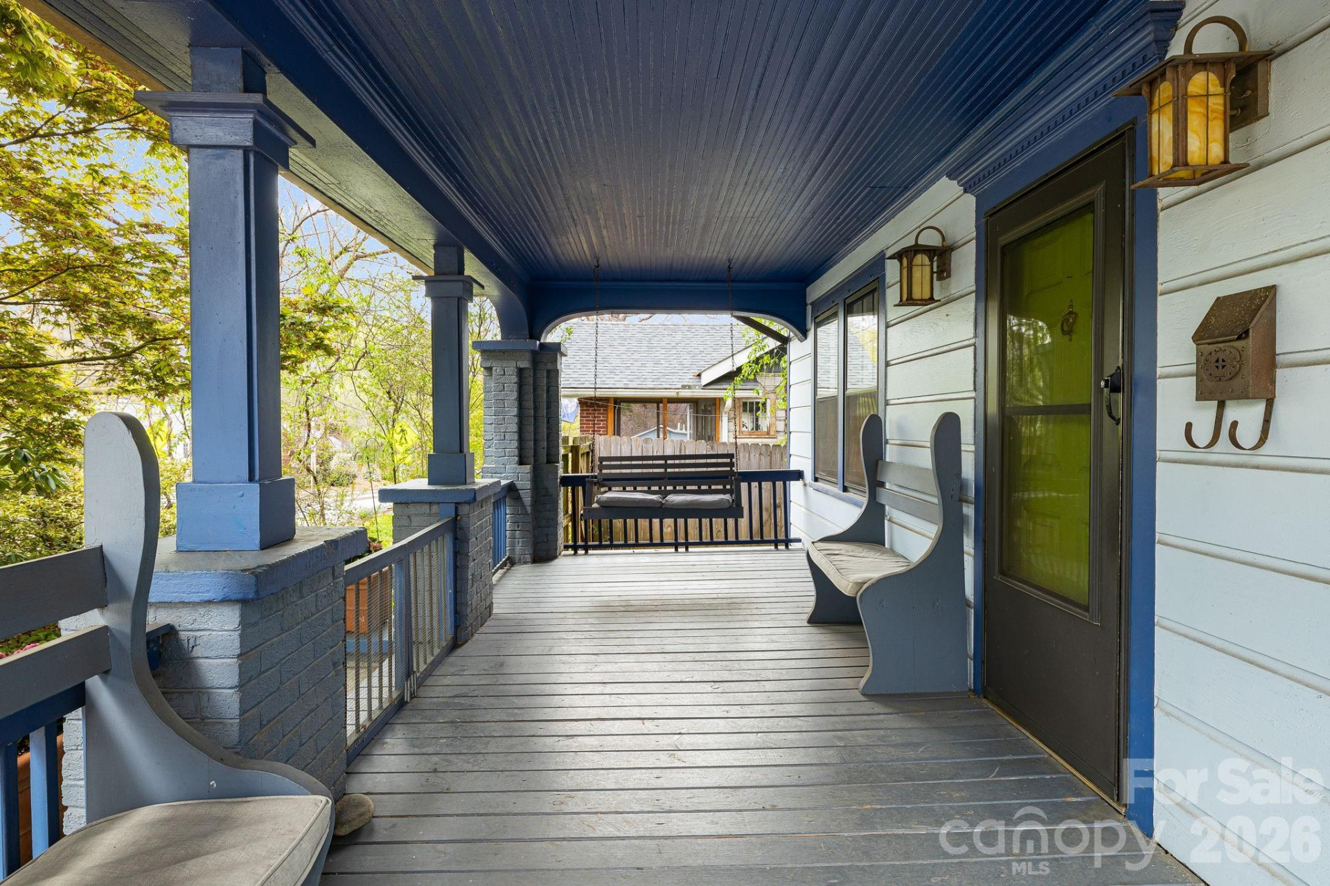 97 Louisiana Avenue - Photo 3