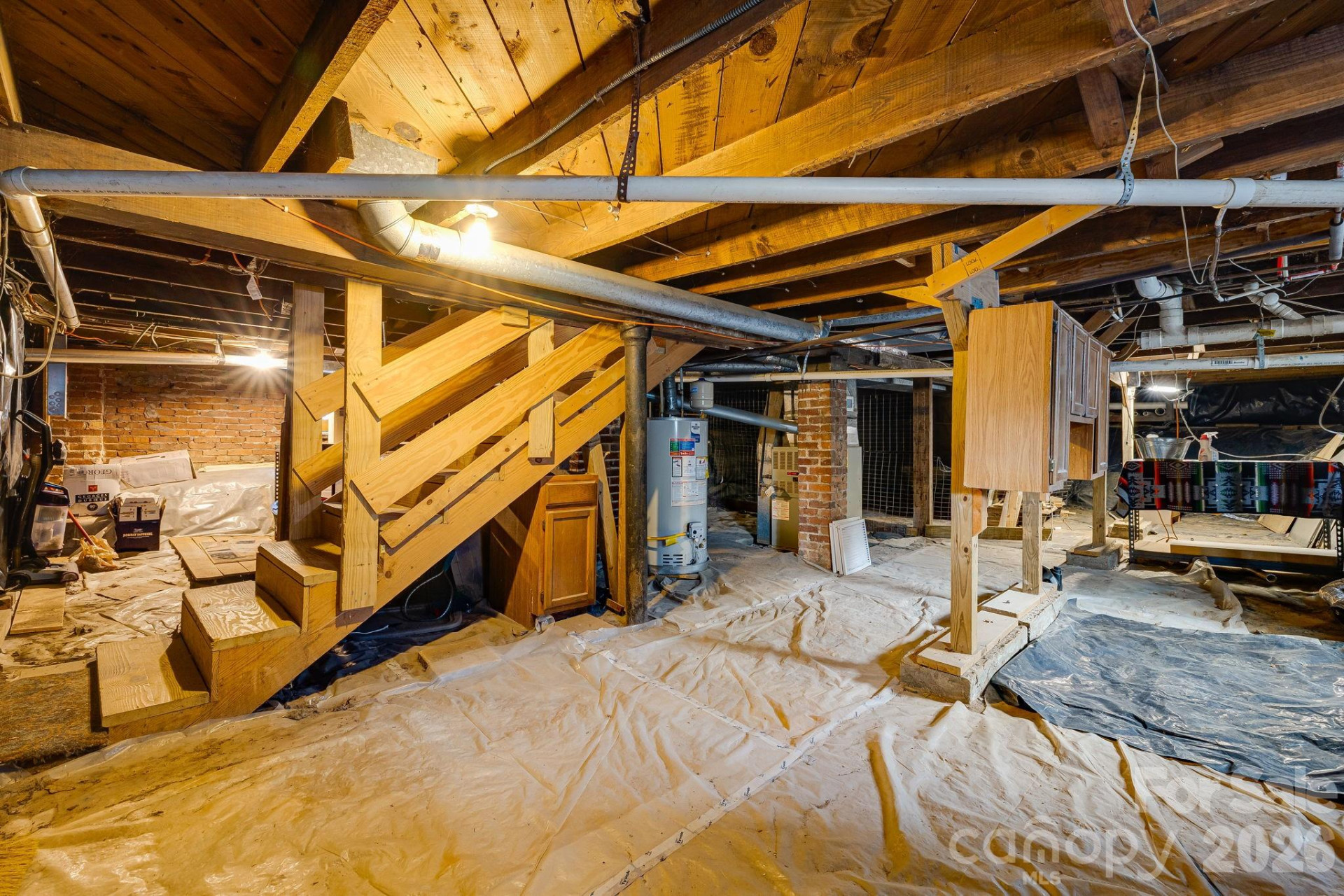 97 Louisiana Avenue - Photo 21