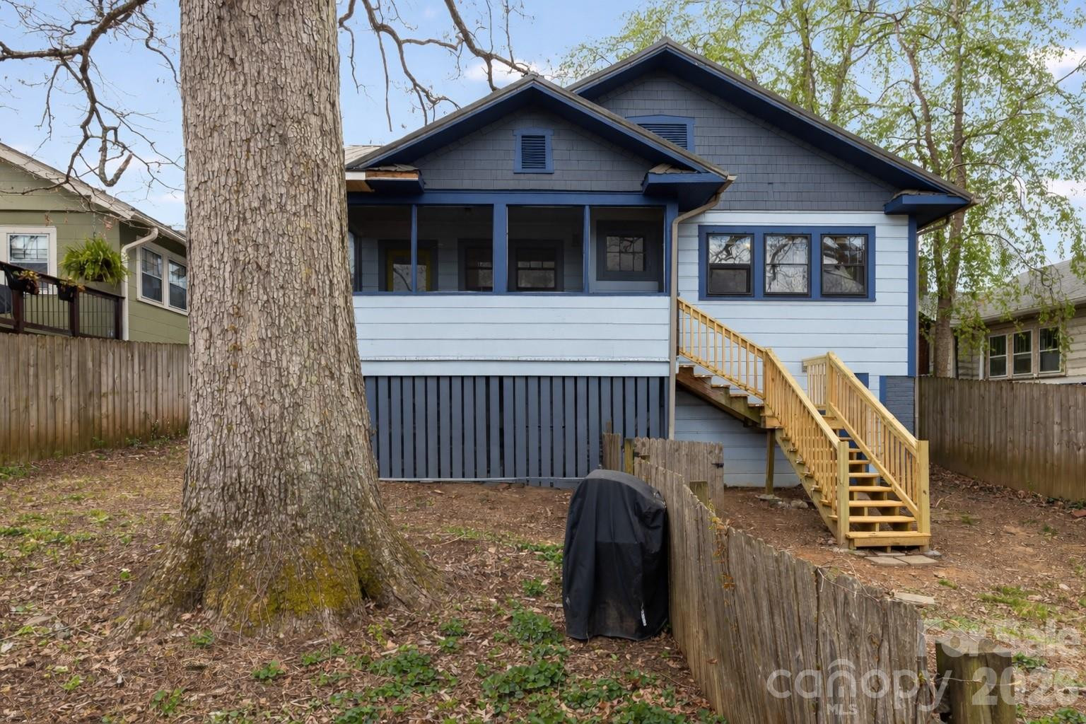 97 Louisiana Avenue - Photo 22