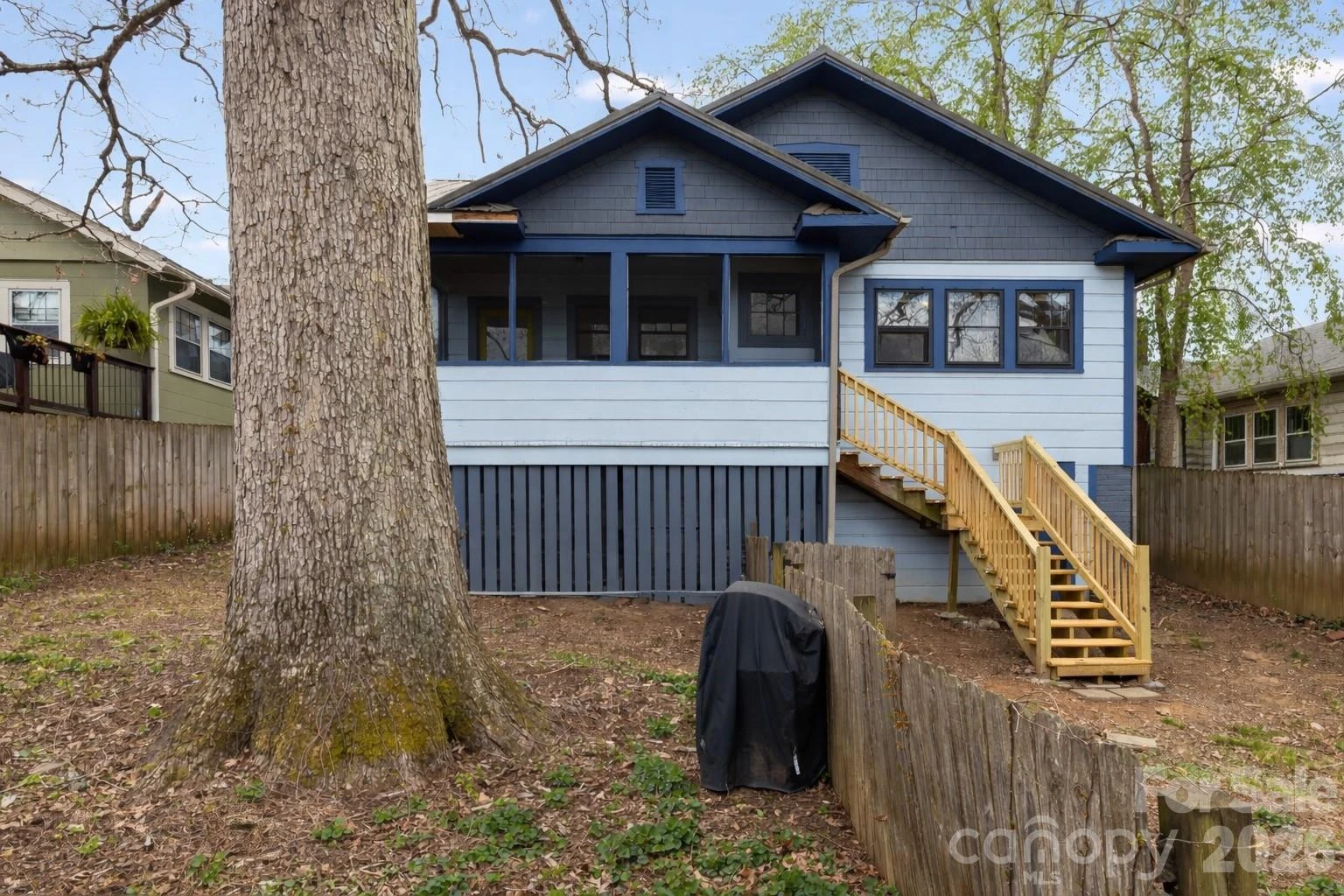 97 Louisiana Avenue - Photo 22