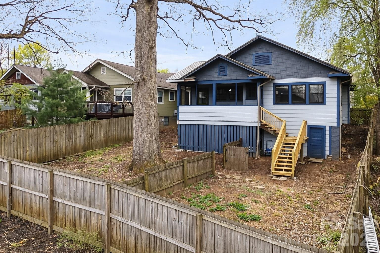 97 Louisiana Avenue - Photo 23