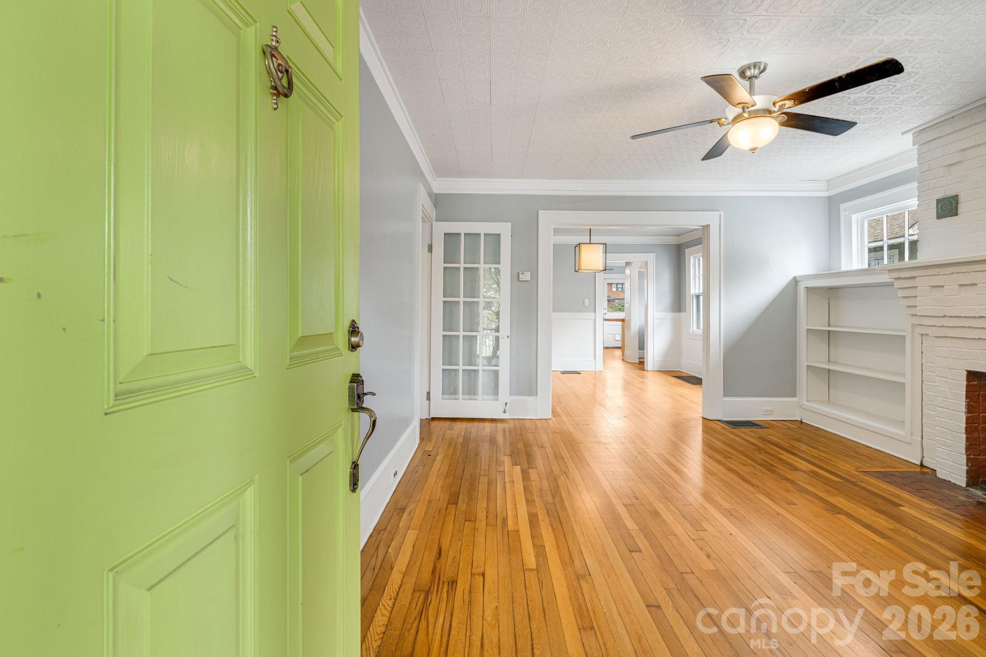 97 Louisiana Avenue - Photo 4