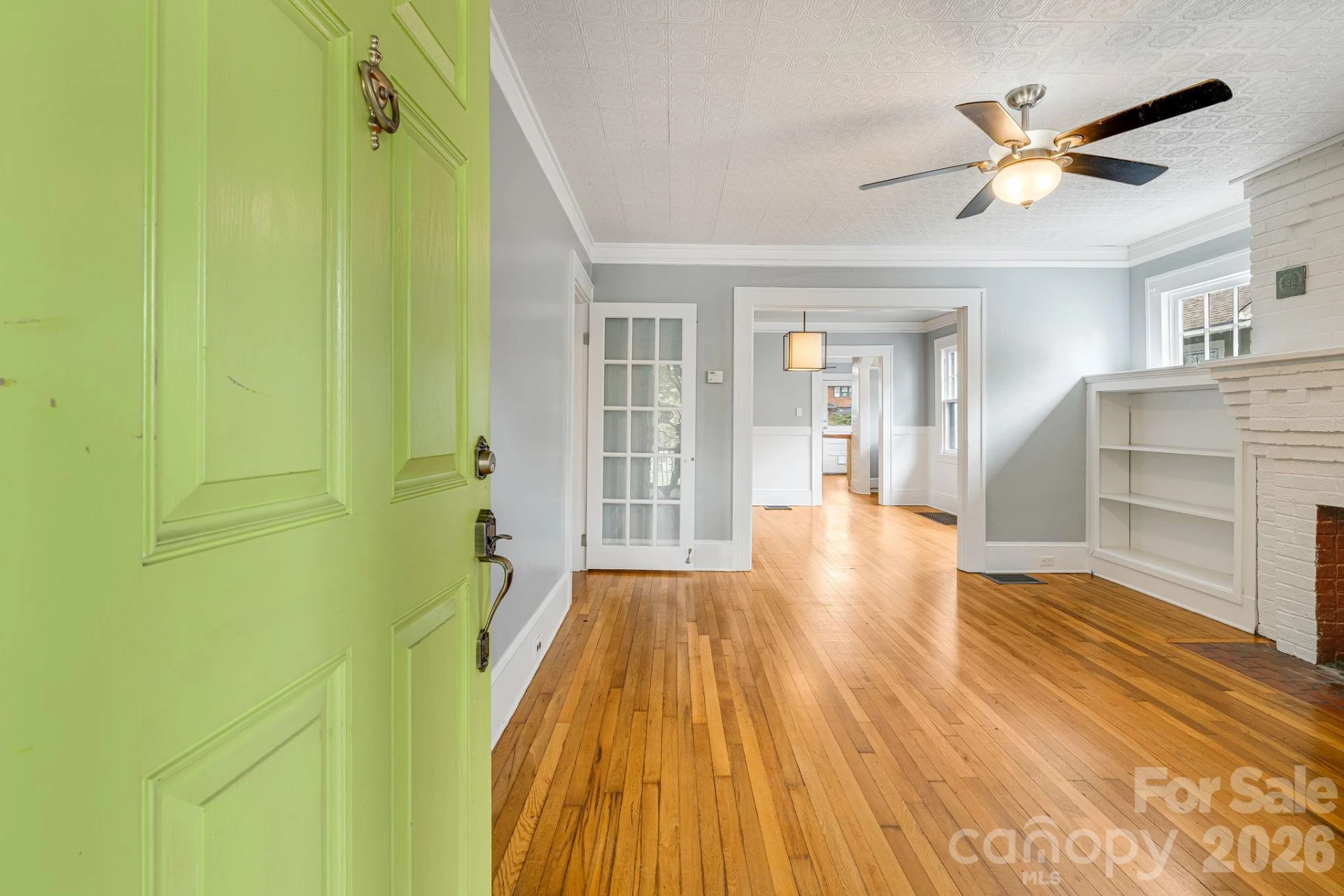 97 Louisiana Avenue - Photo 4