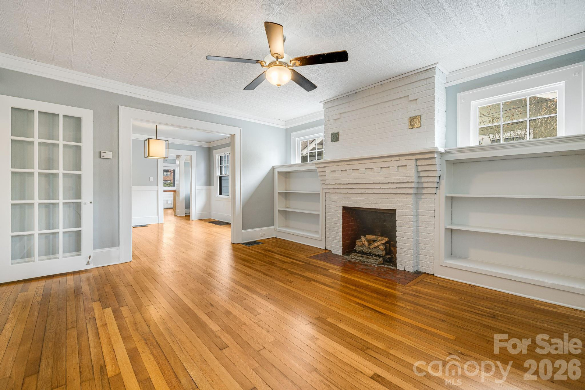 97 Louisiana Avenue - Photo 5