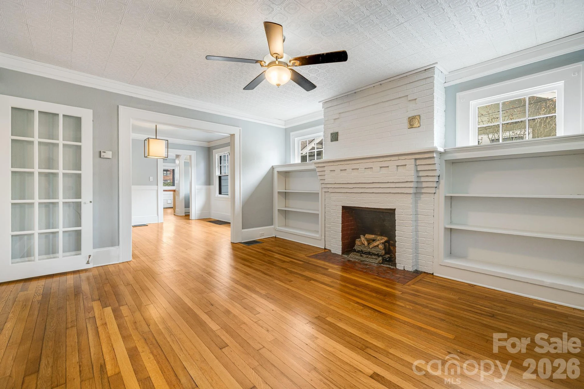 97 Louisiana Avenue - Photo 5