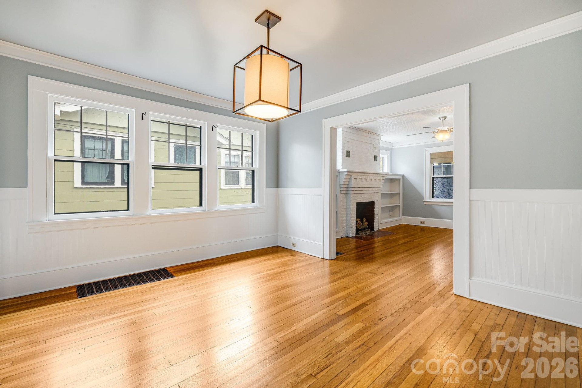 97 Louisiana Avenue - Photo 6