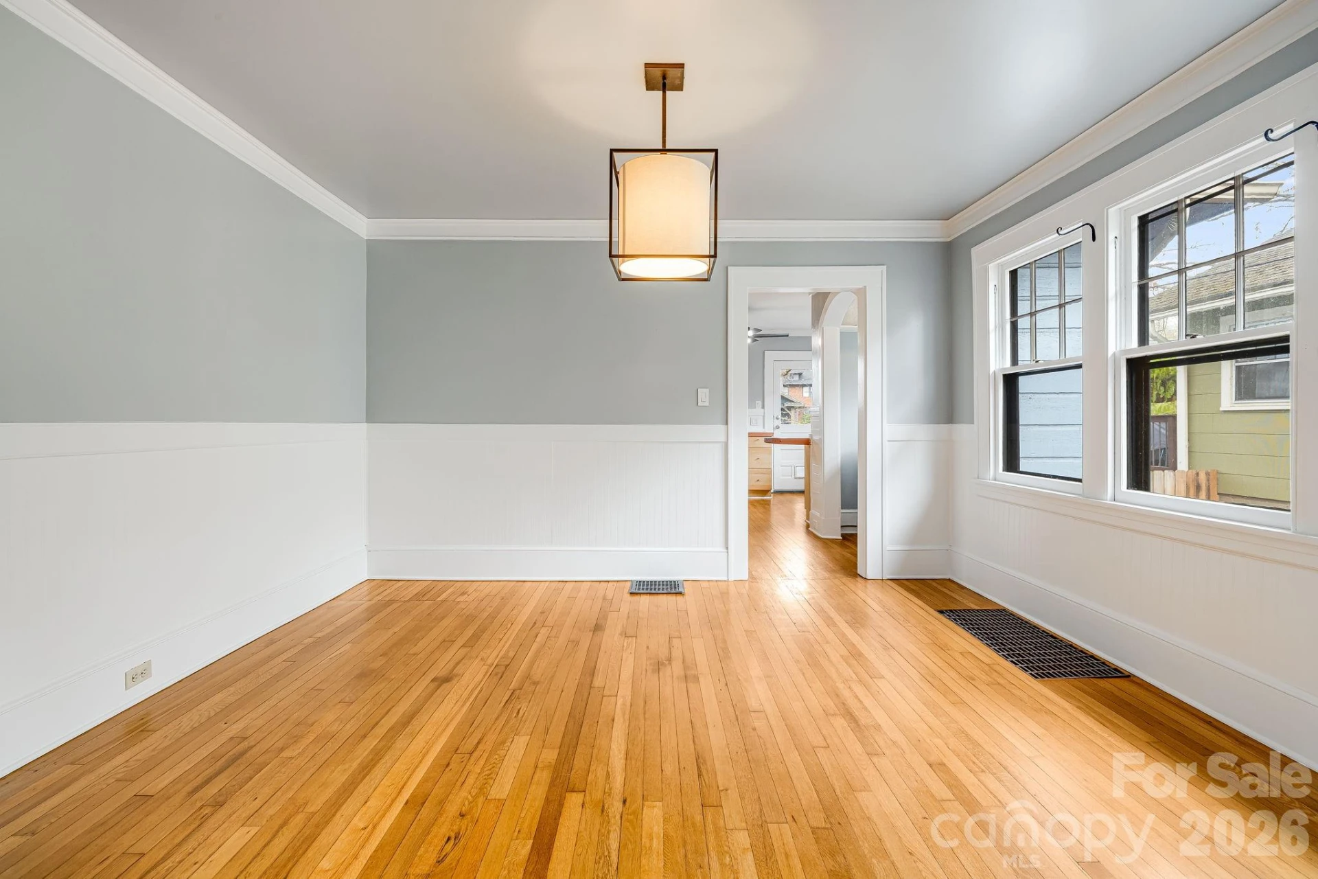 97 Louisiana Avenue - Photo 7