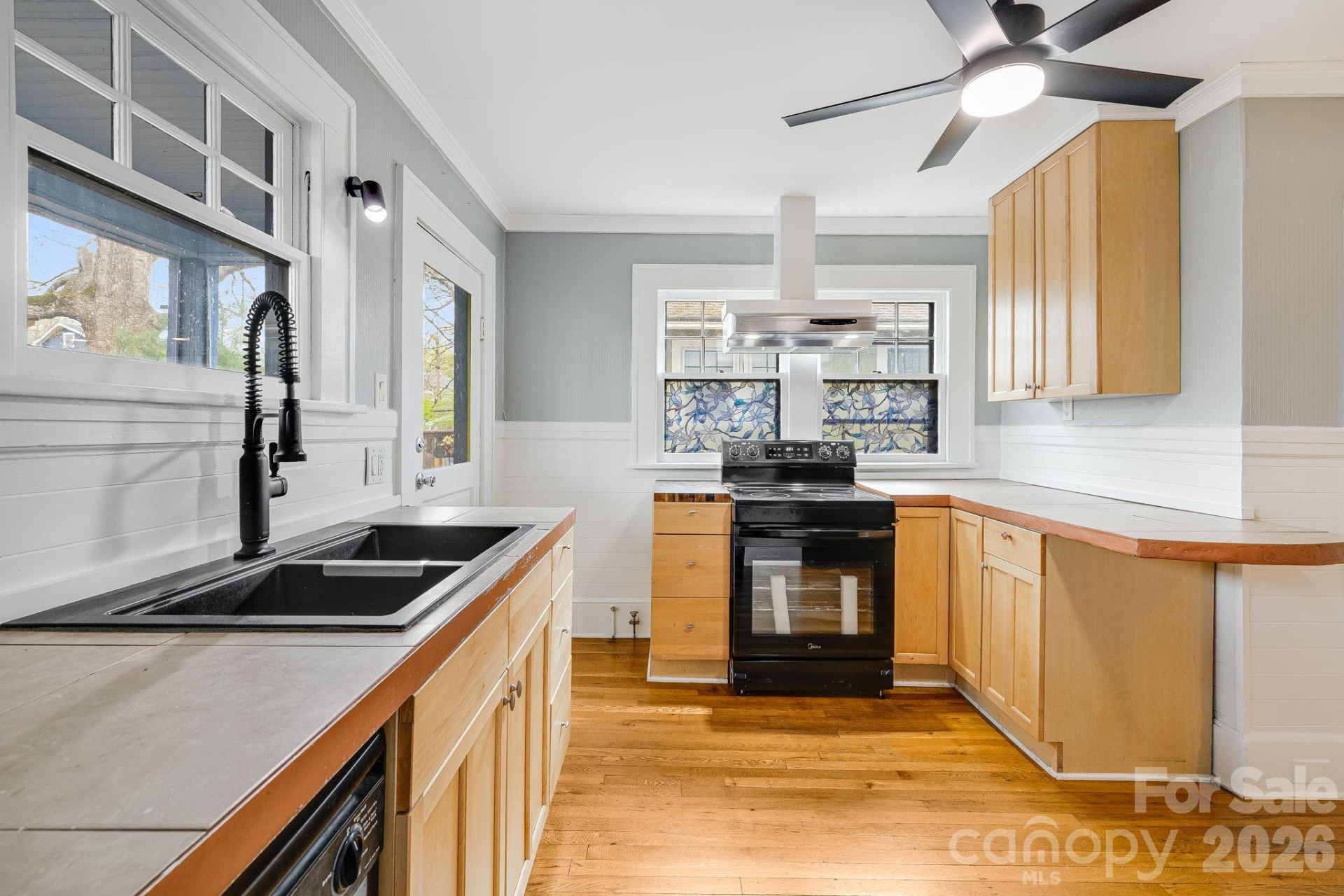 97 Louisiana Avenue - Photo 9
