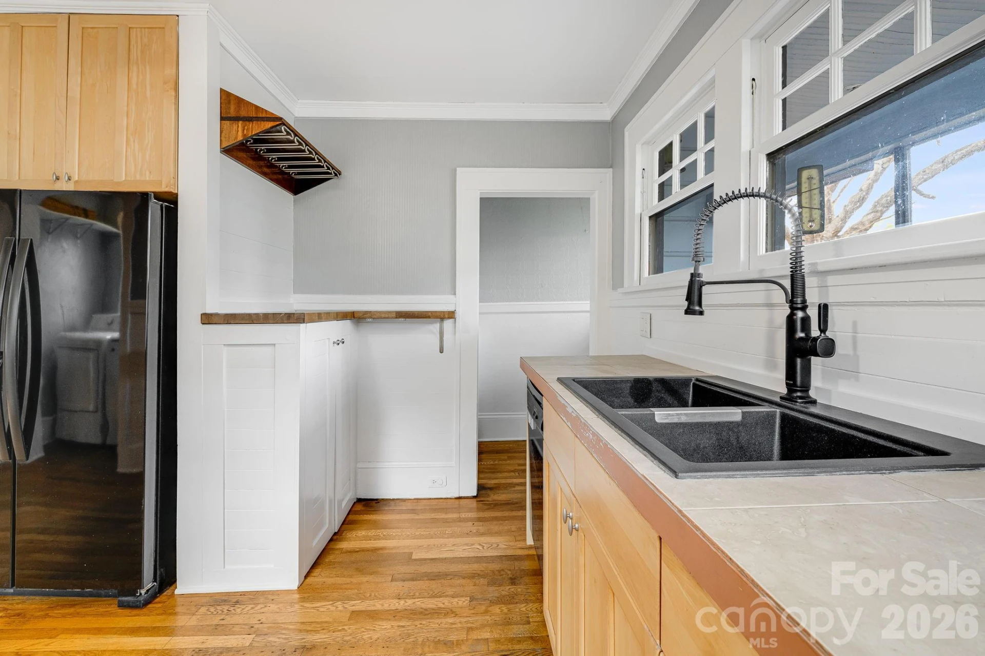 97 Louisiana Avenue - Photo 10