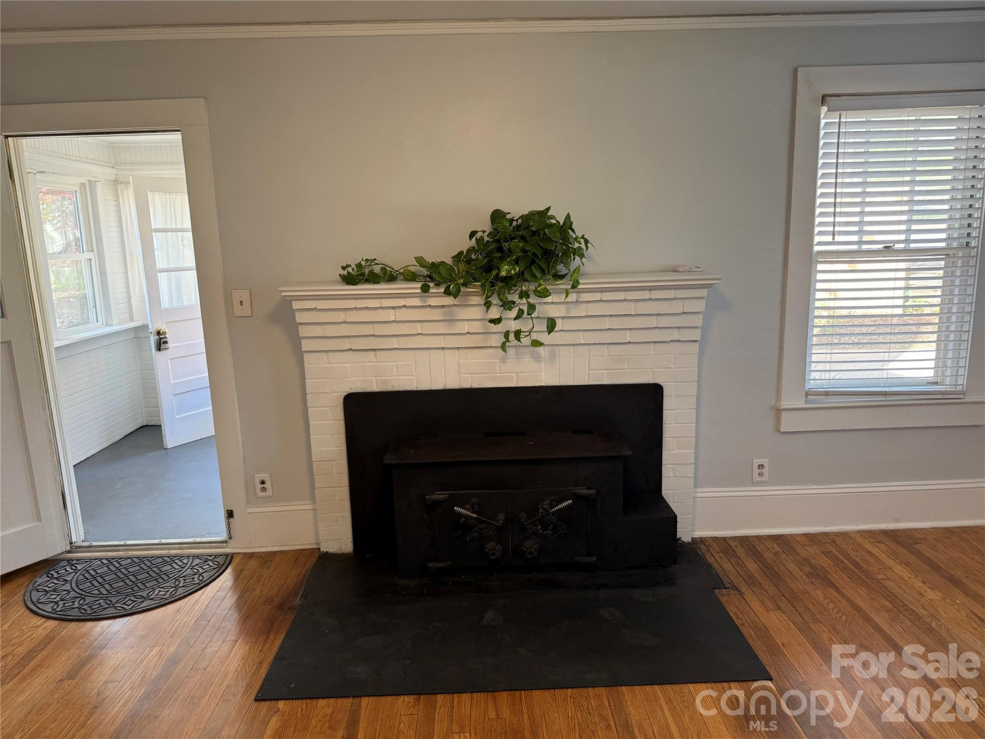 110 Lincoln Avenue - Photo 11