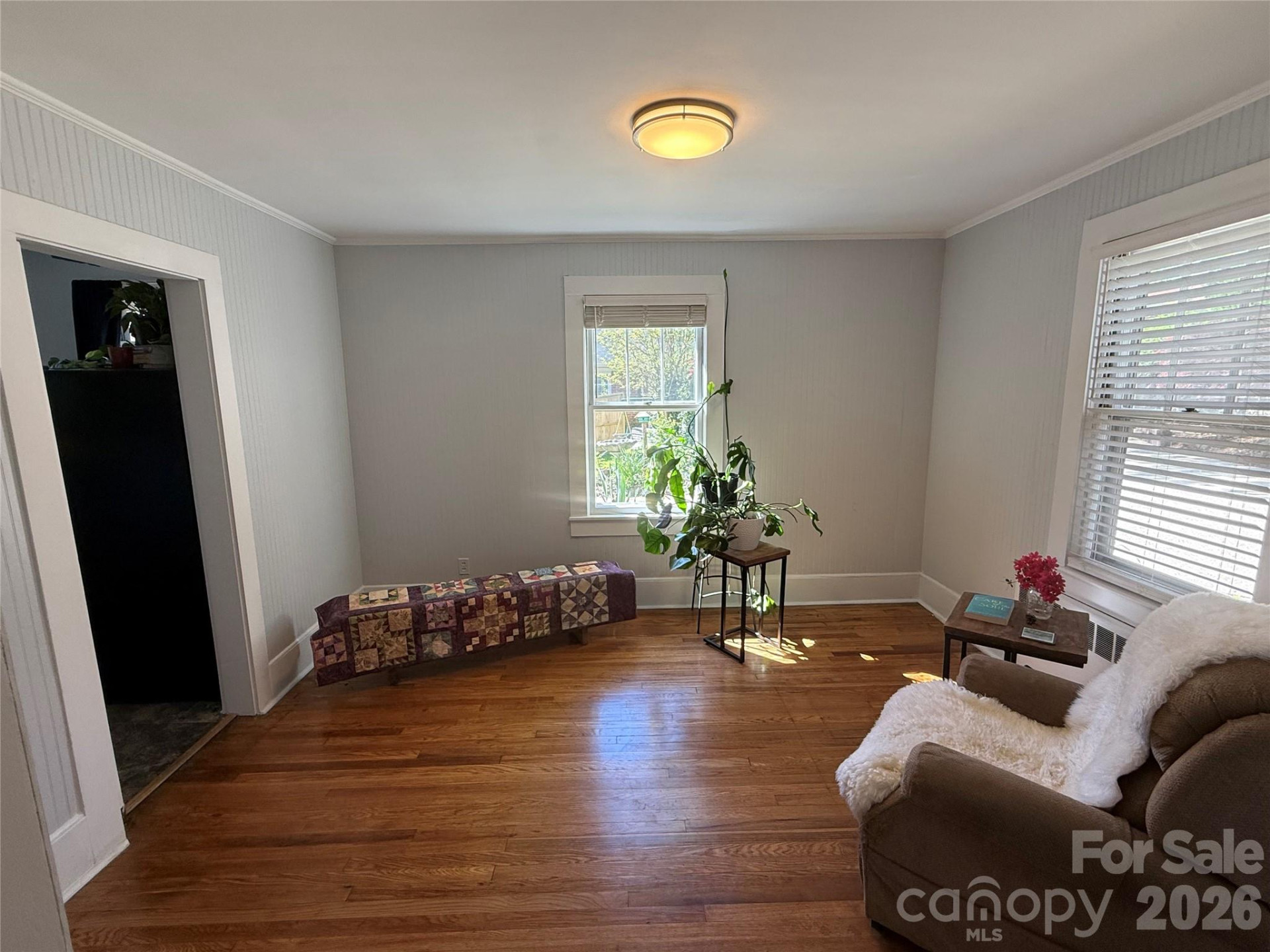 110 Lincoln Avenue - Photo 12