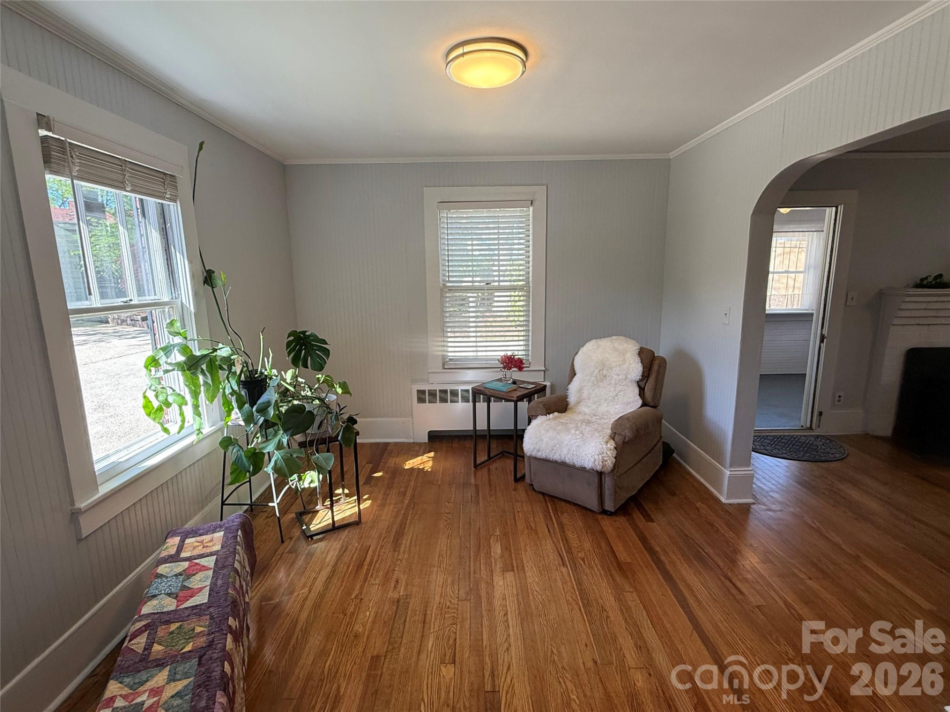 110 Lincoln Avenue - Photo 13