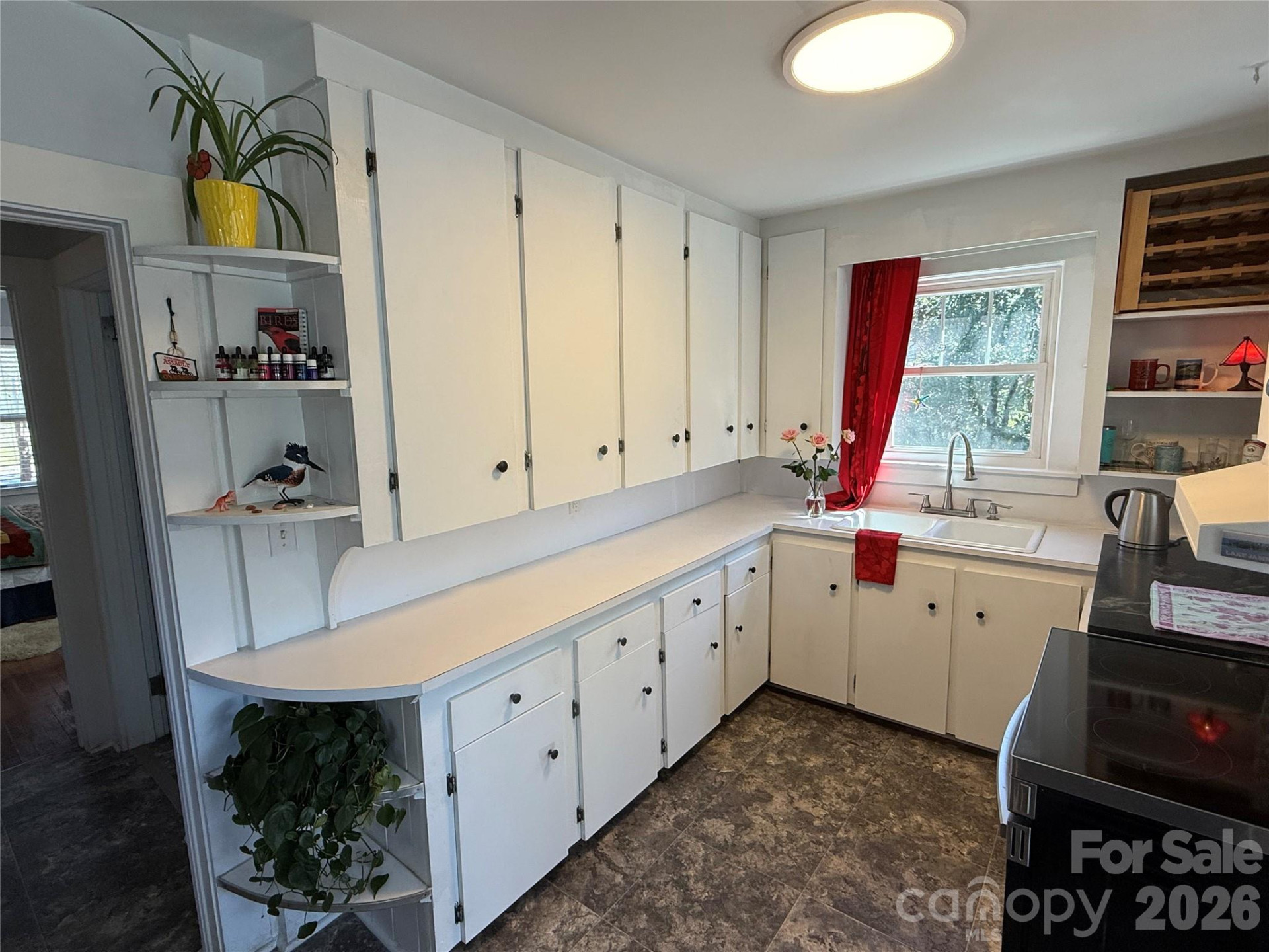 110 Lincoln Avenue - Photo 14