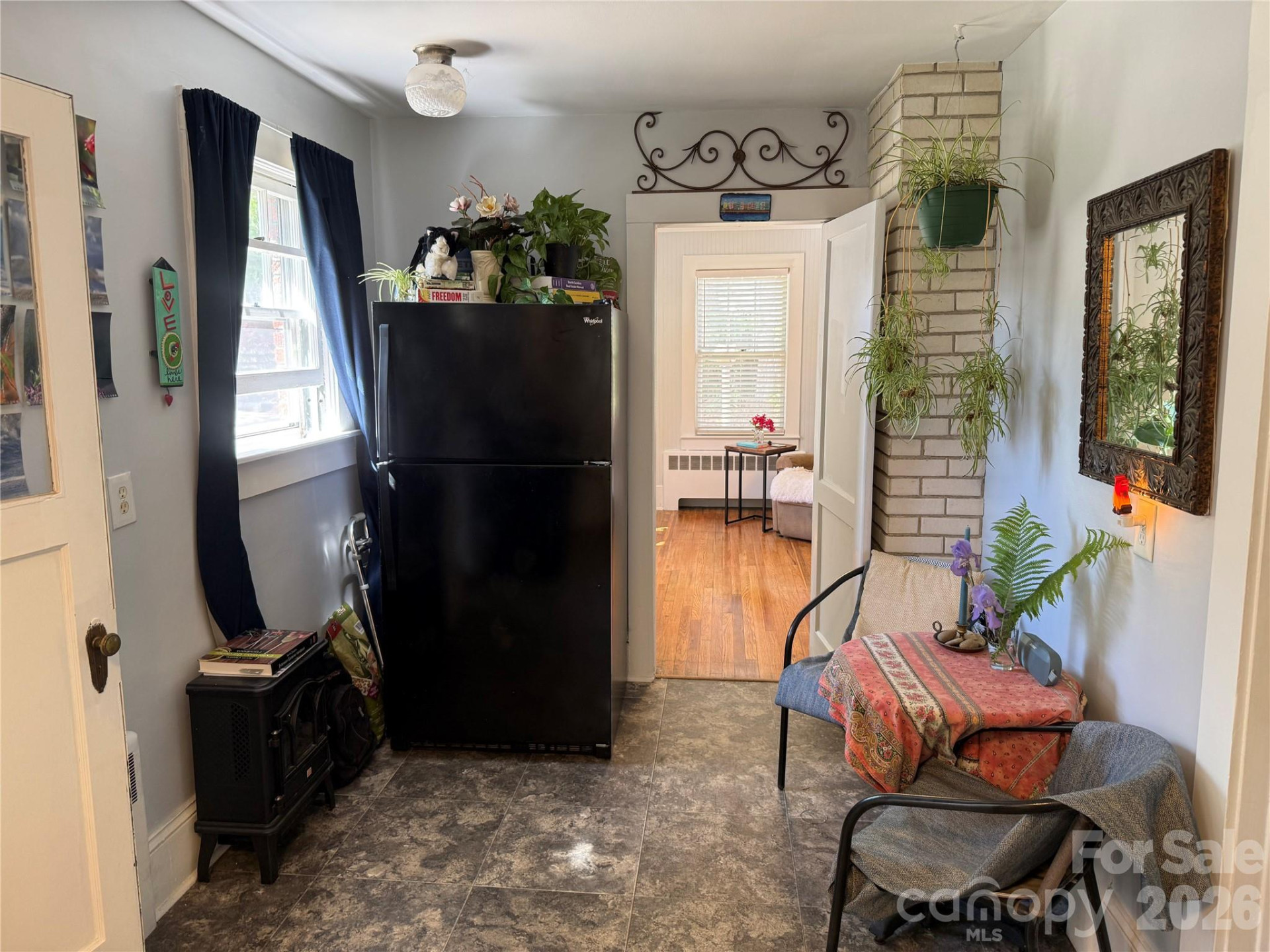 110 Lincoln Avenue - Photo 17