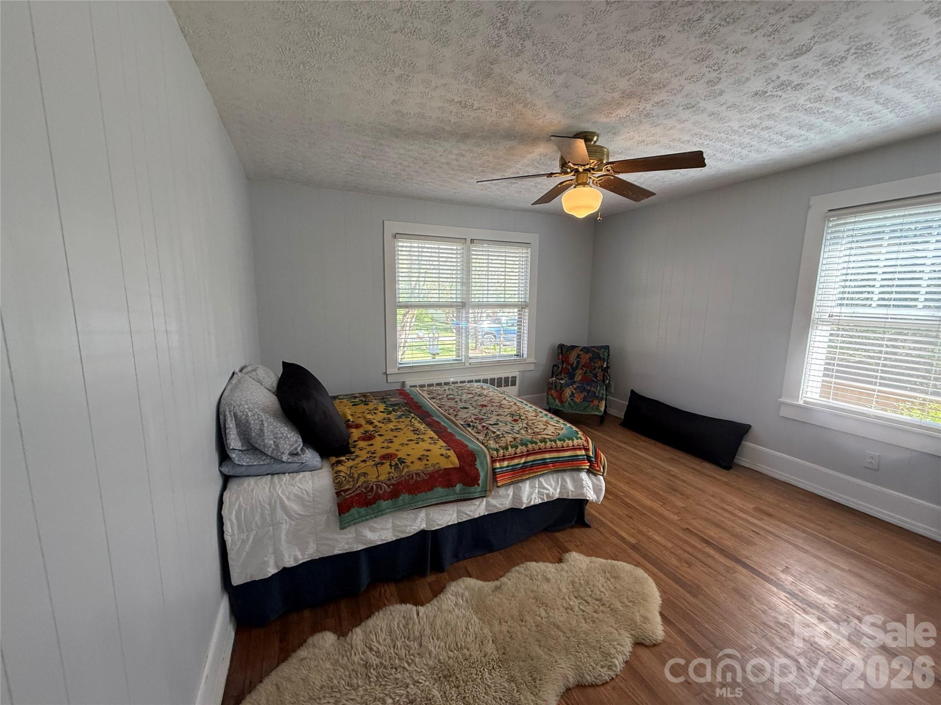 110 Lincoln Avenue - Photo 20