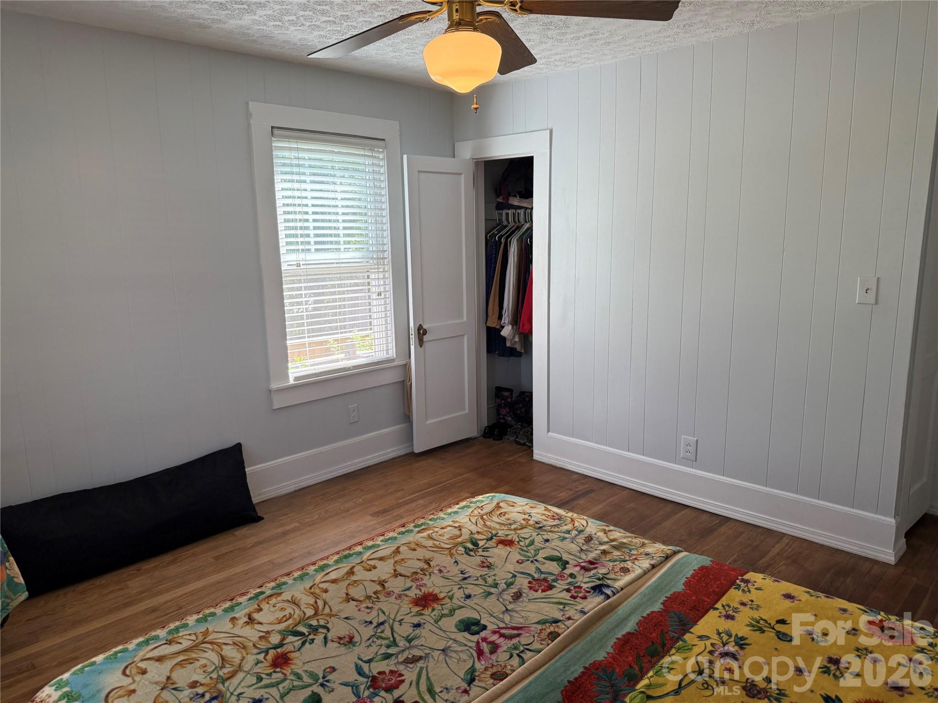 110 Lincoln Avenue - Photo 21