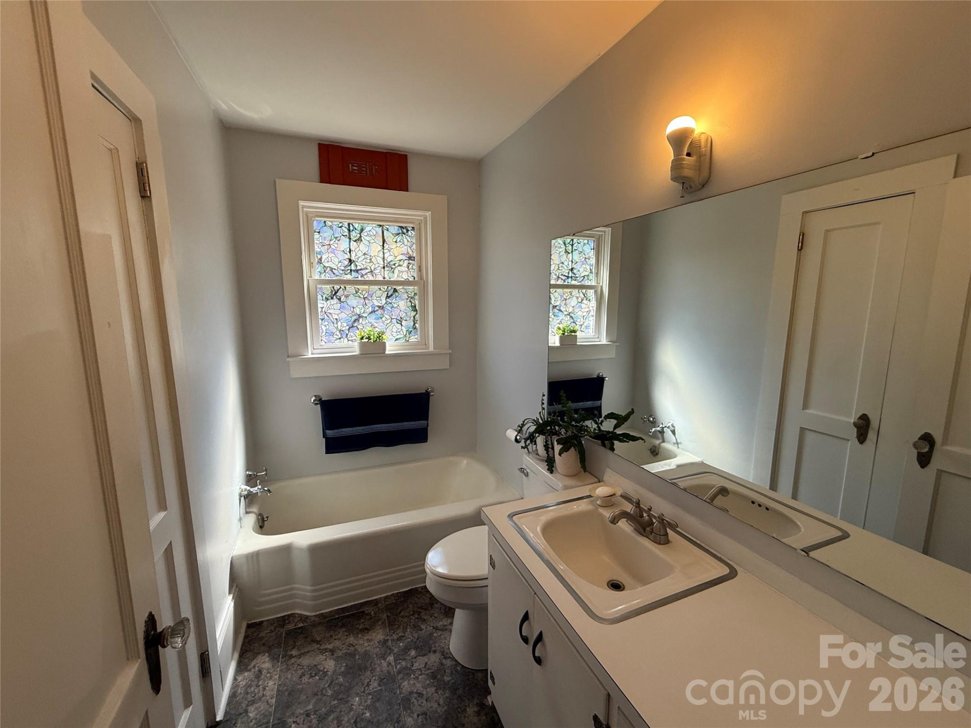 110 Lincoln Avenue - Photo 22