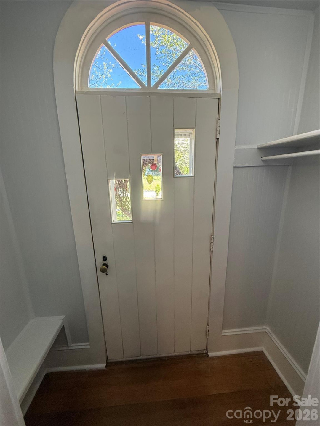 110 Lincoln Avenue - Photo 23