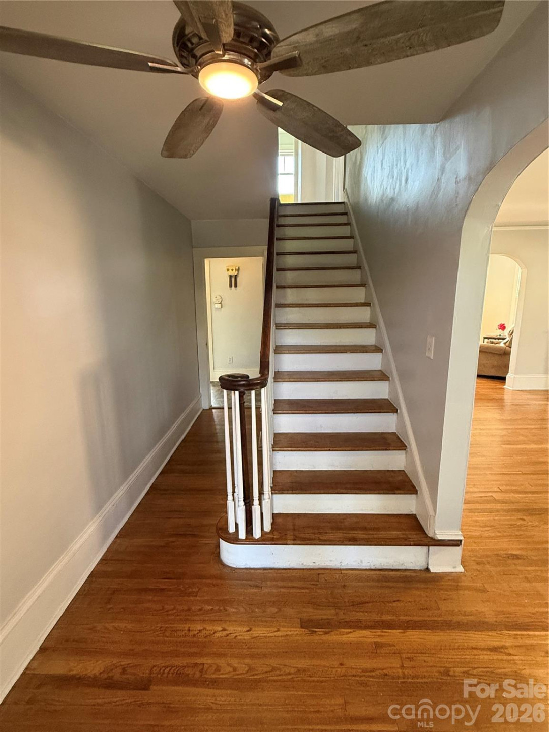 110 Lincoln Avenue - Photo 24