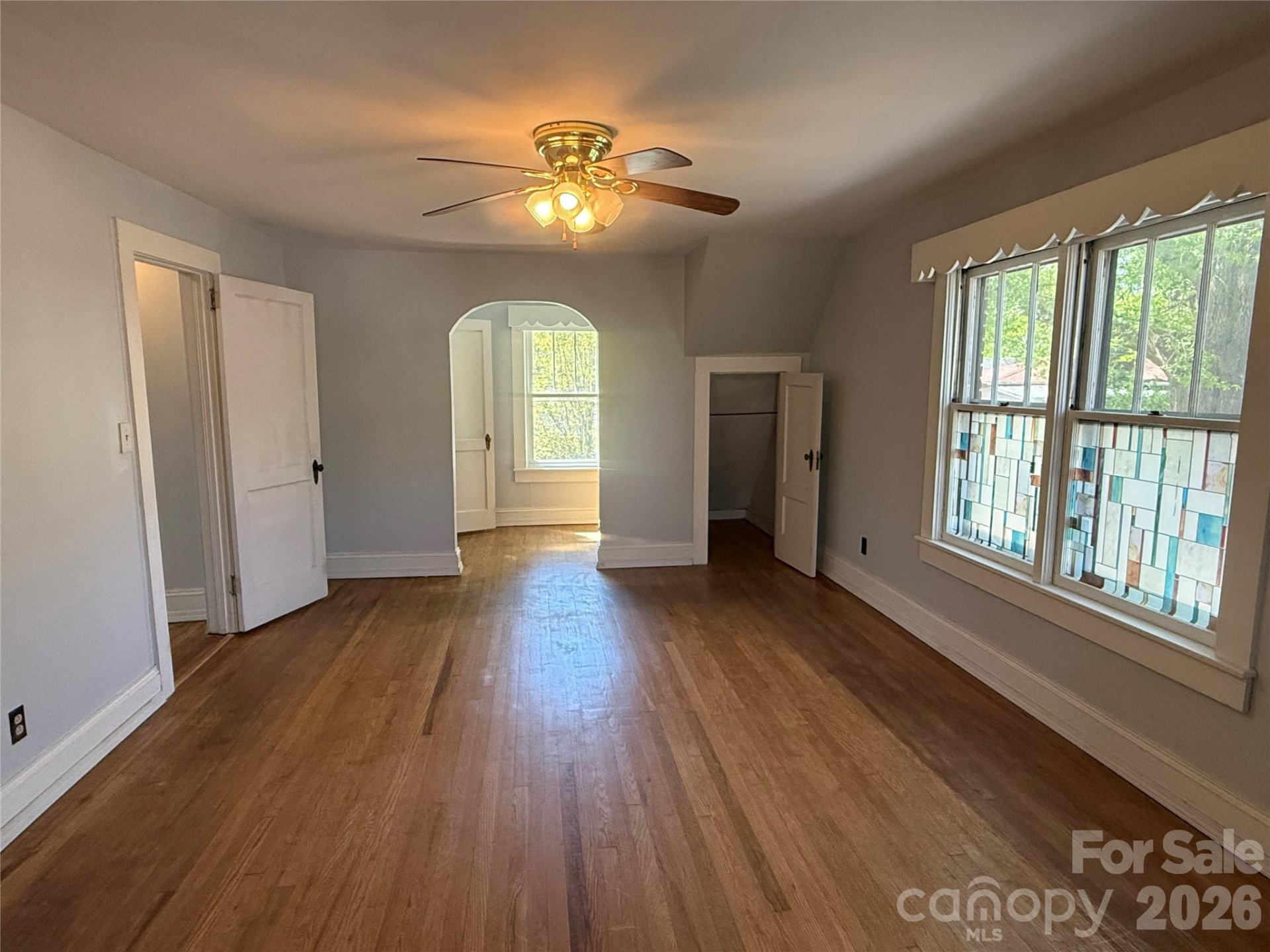 110 Lincoln Avenue - Photo 25