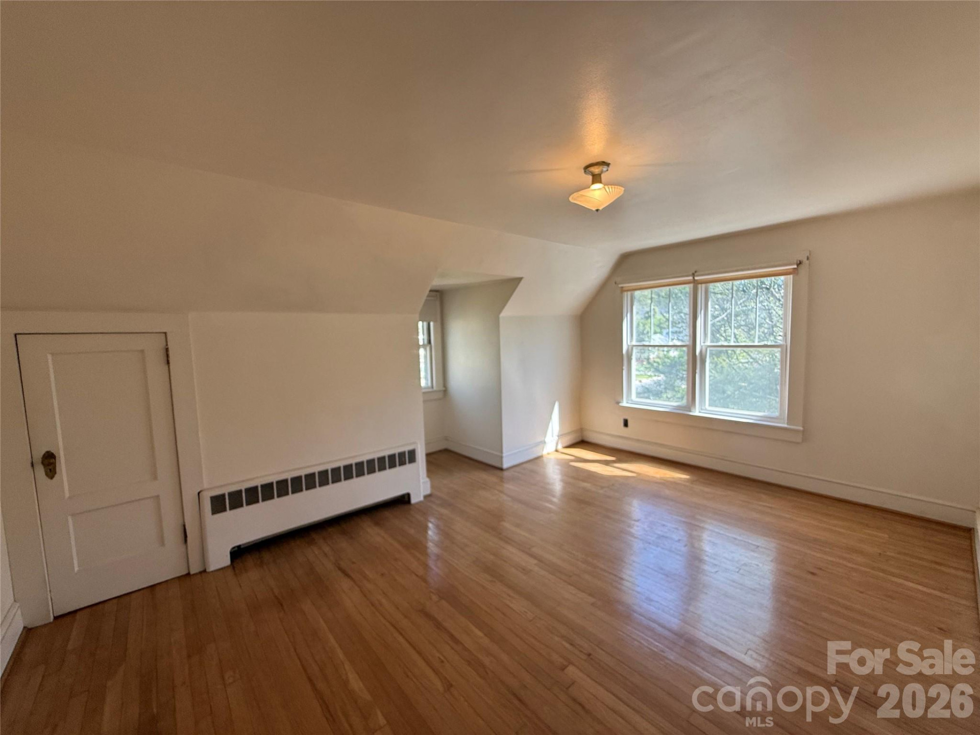 110 Lincoln Avenue - Photo 27