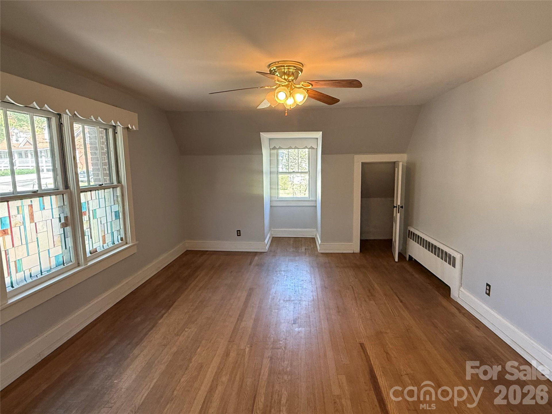 110 Lincoln Avenue - Photo 28