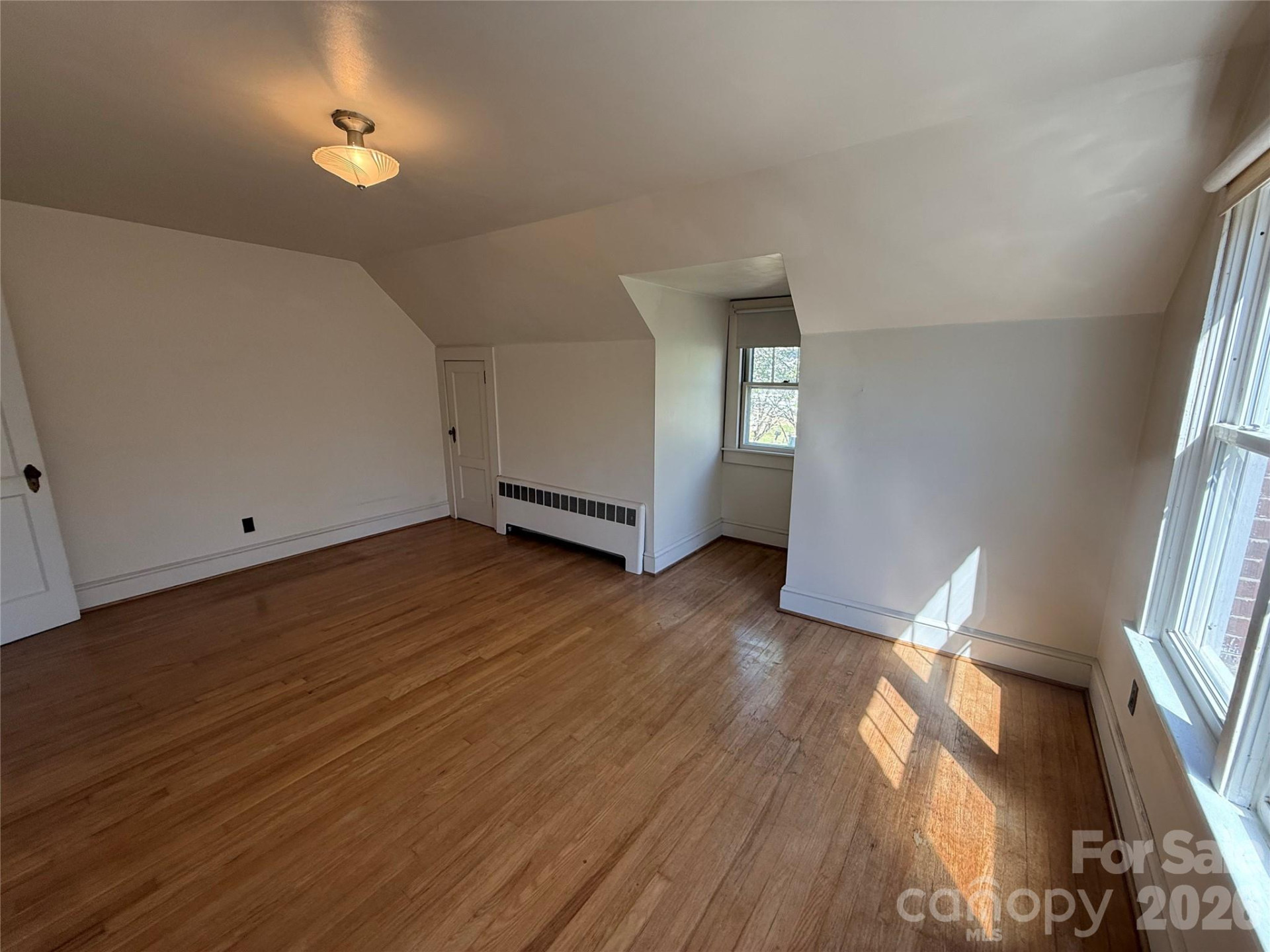110 Lincoln Avenue - Photo 29