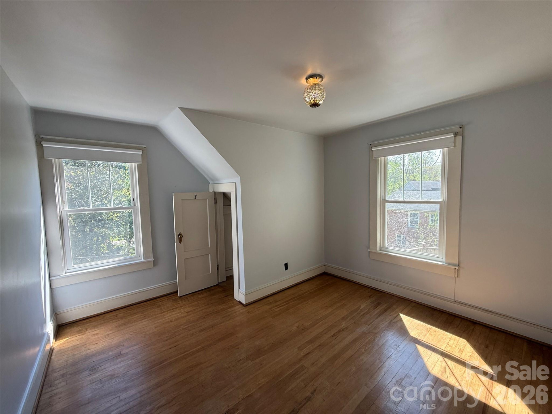 110 Lincoln Avenue - Photo 30