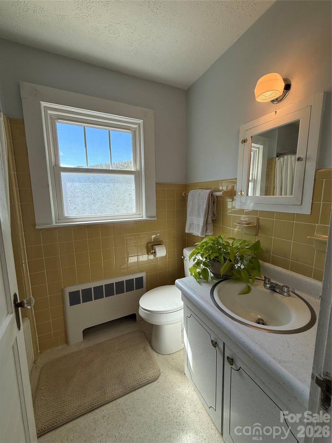 110 Lincoln Avenue - Photo 31