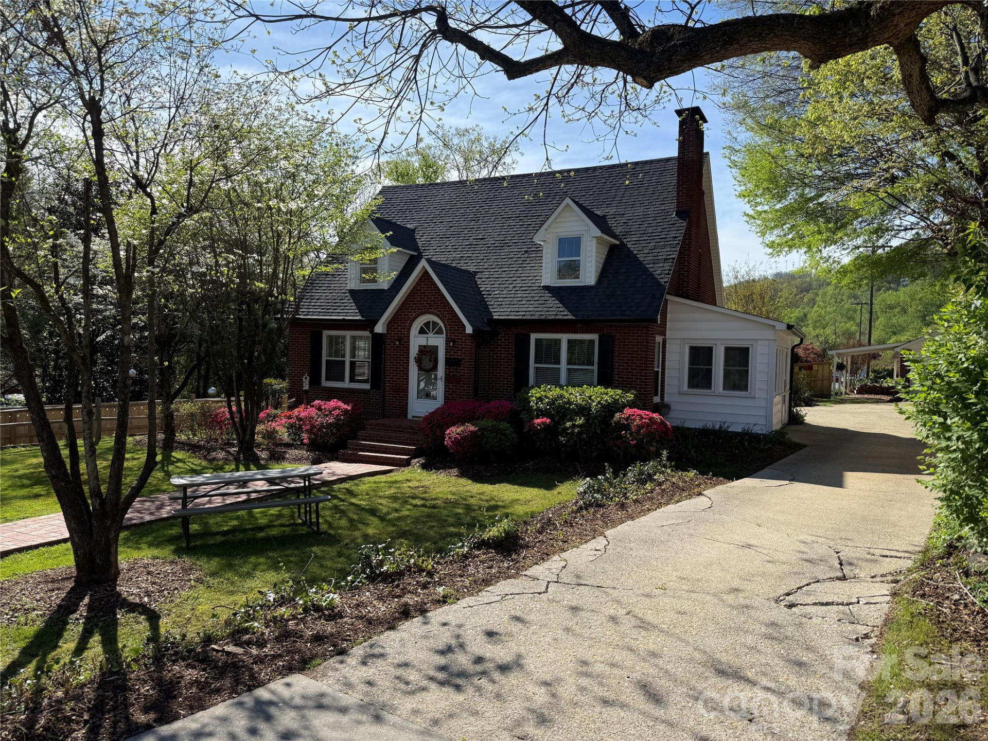 110 Lincoln Avenue - Photo 36