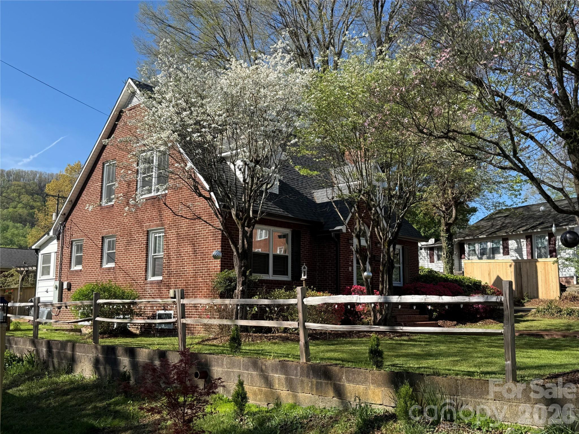 110 Lincoln Avenue - Photo 37