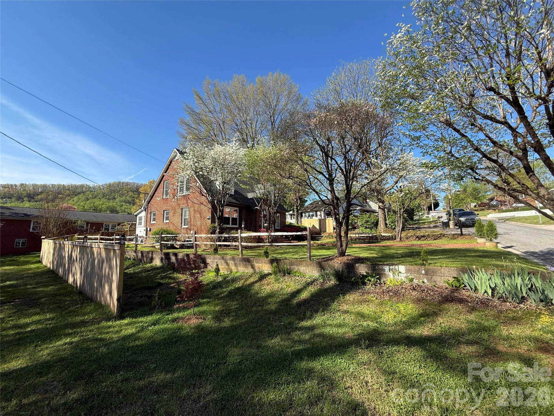 110 Lincoln Avenue - Photo 38