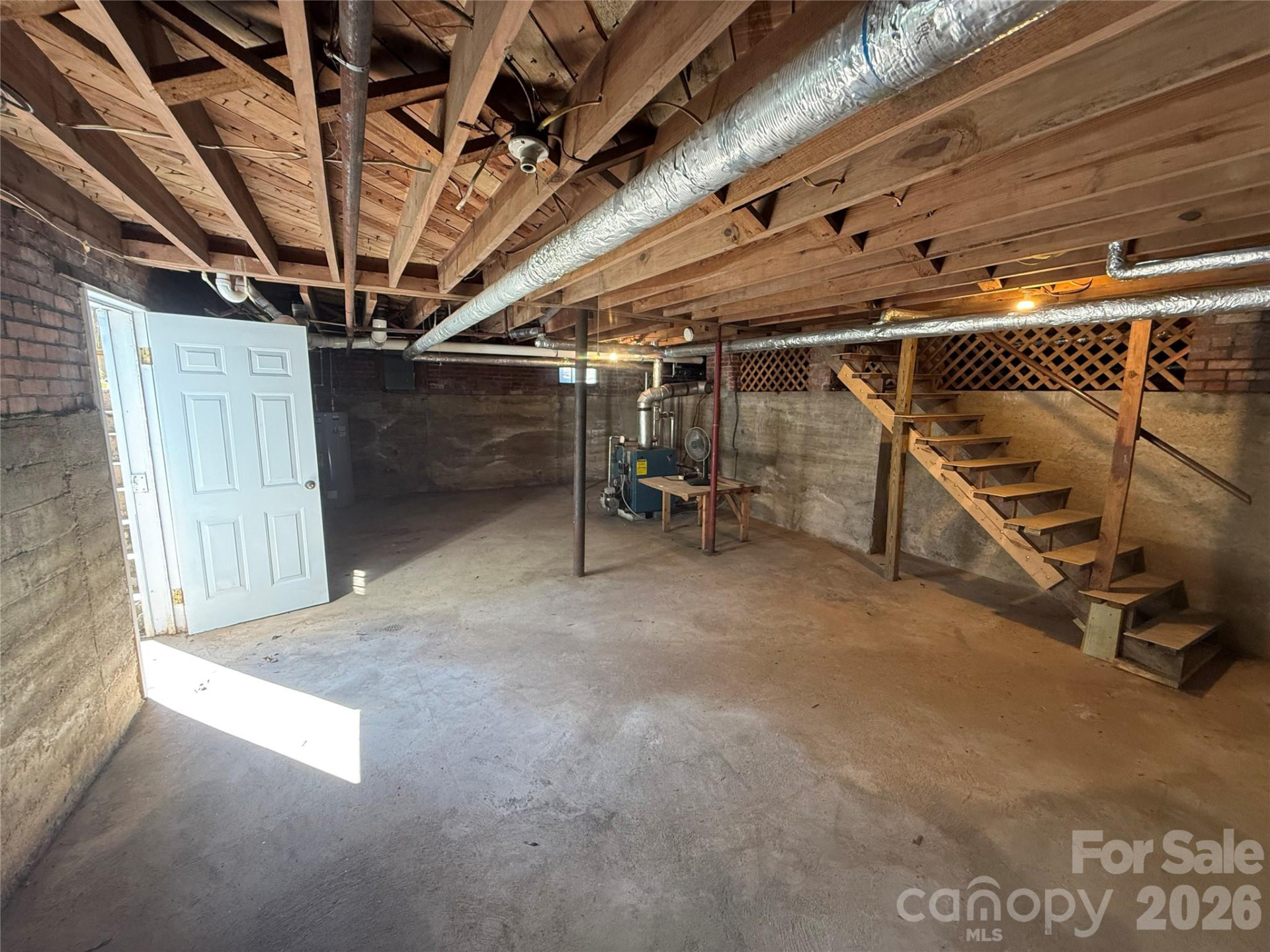 110 Lincoln Avenue - Photo 41