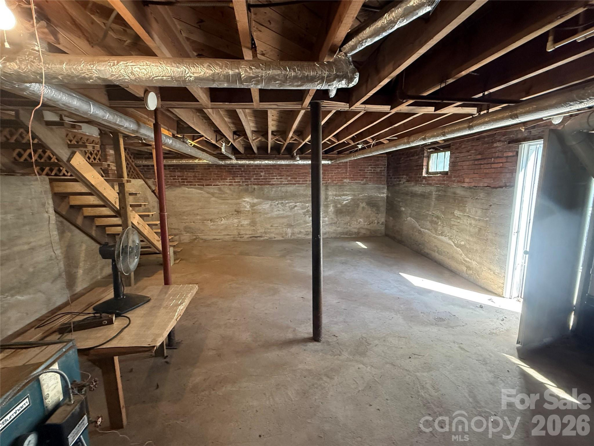 110 Lincoln Avenue - Photo 42